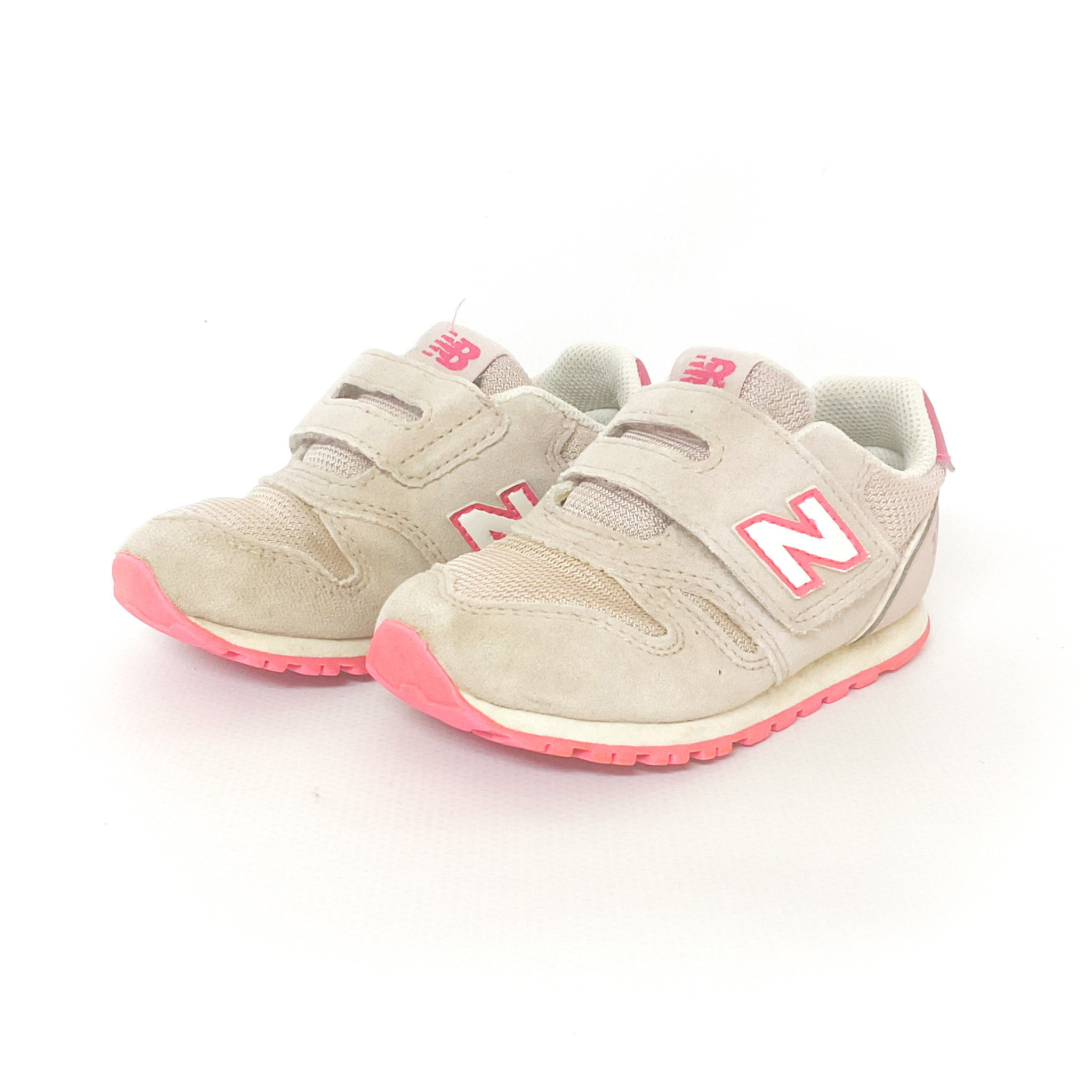 new balance - 画像 (2)