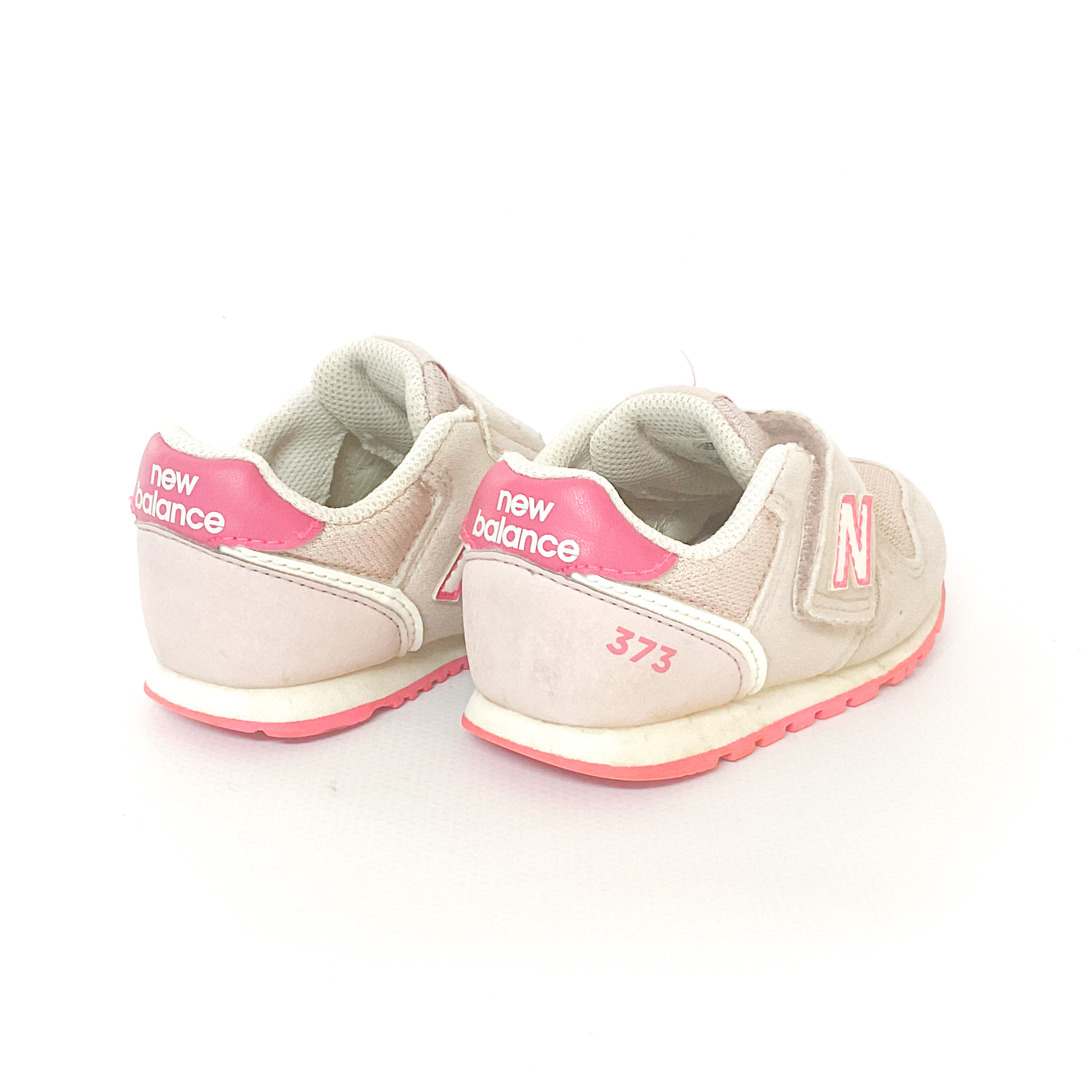 new balance - 画像 (7)