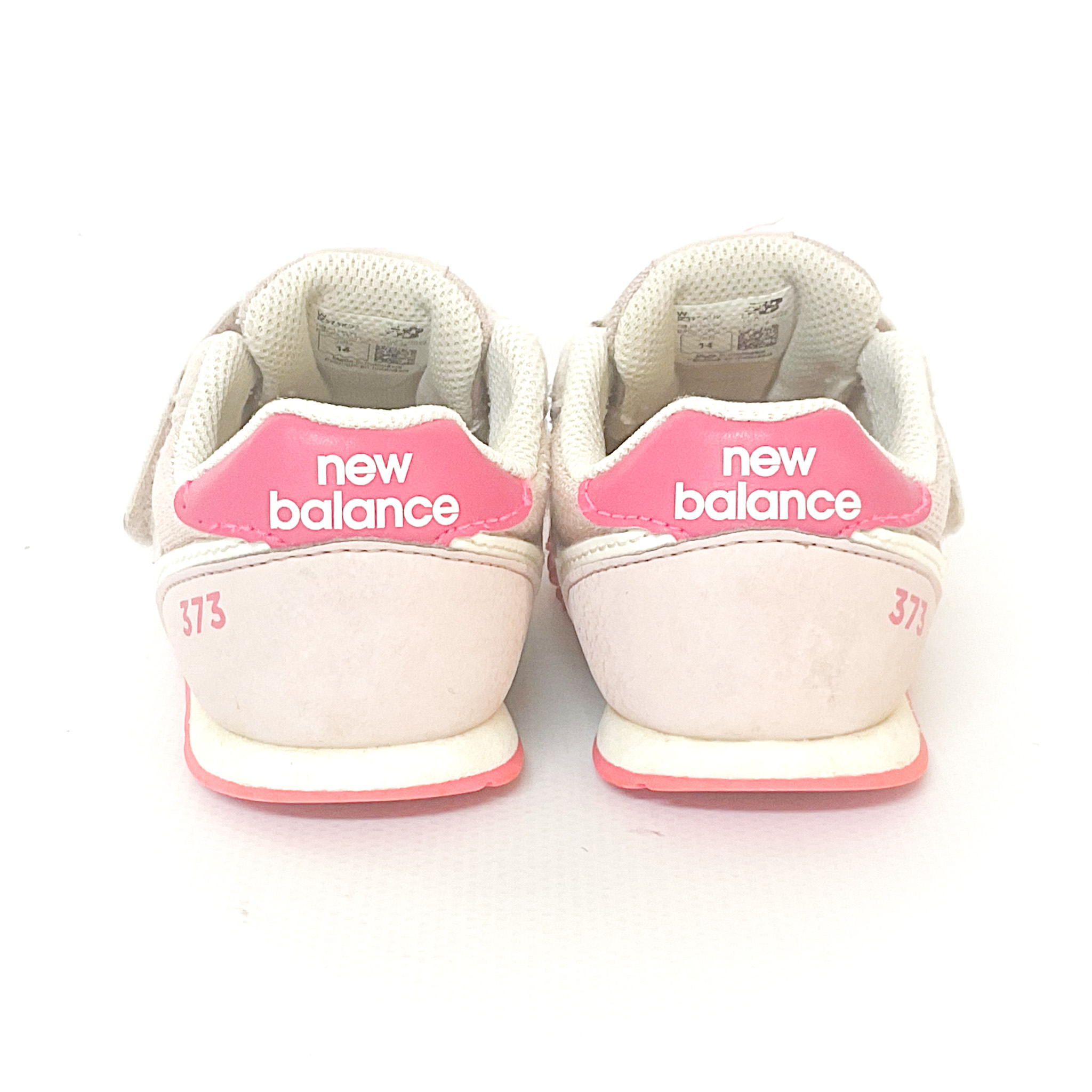 new balance - 画像 (5)