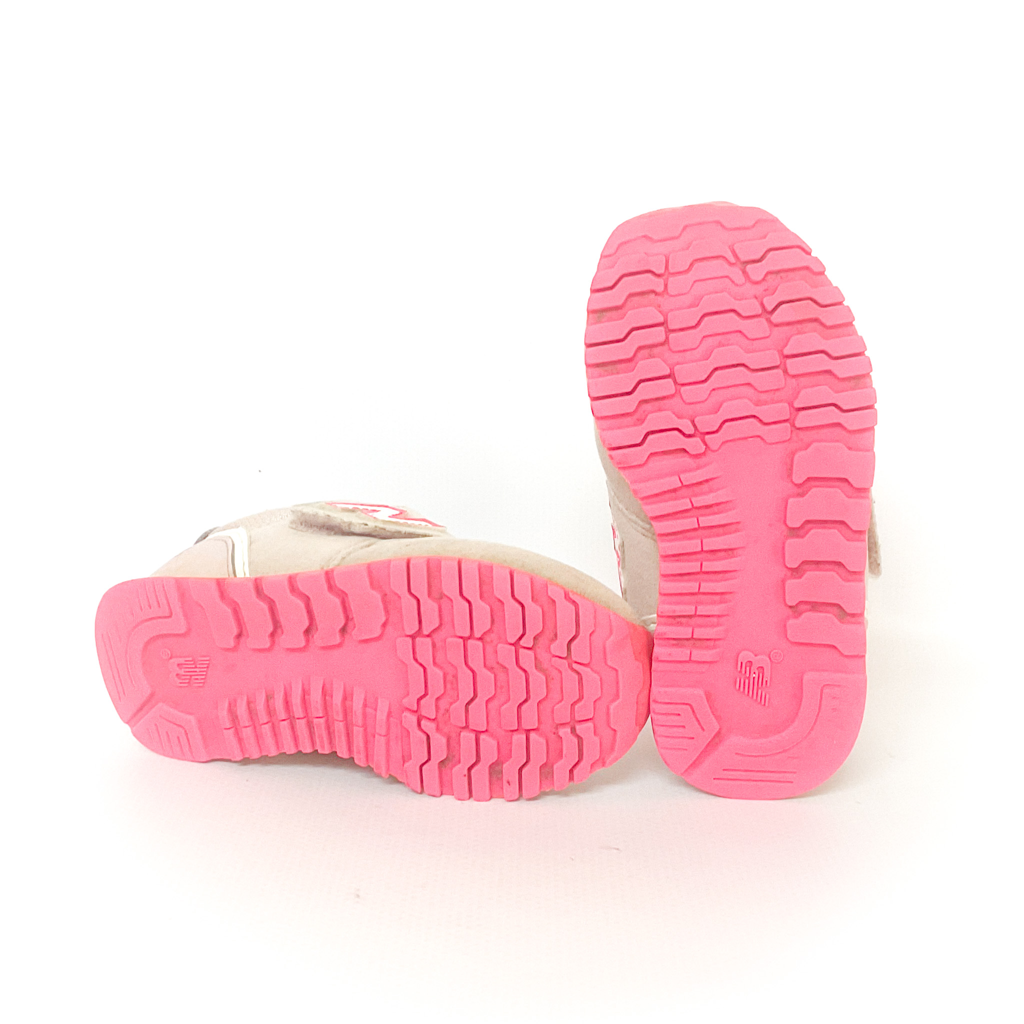 new balance - 画像 (4)