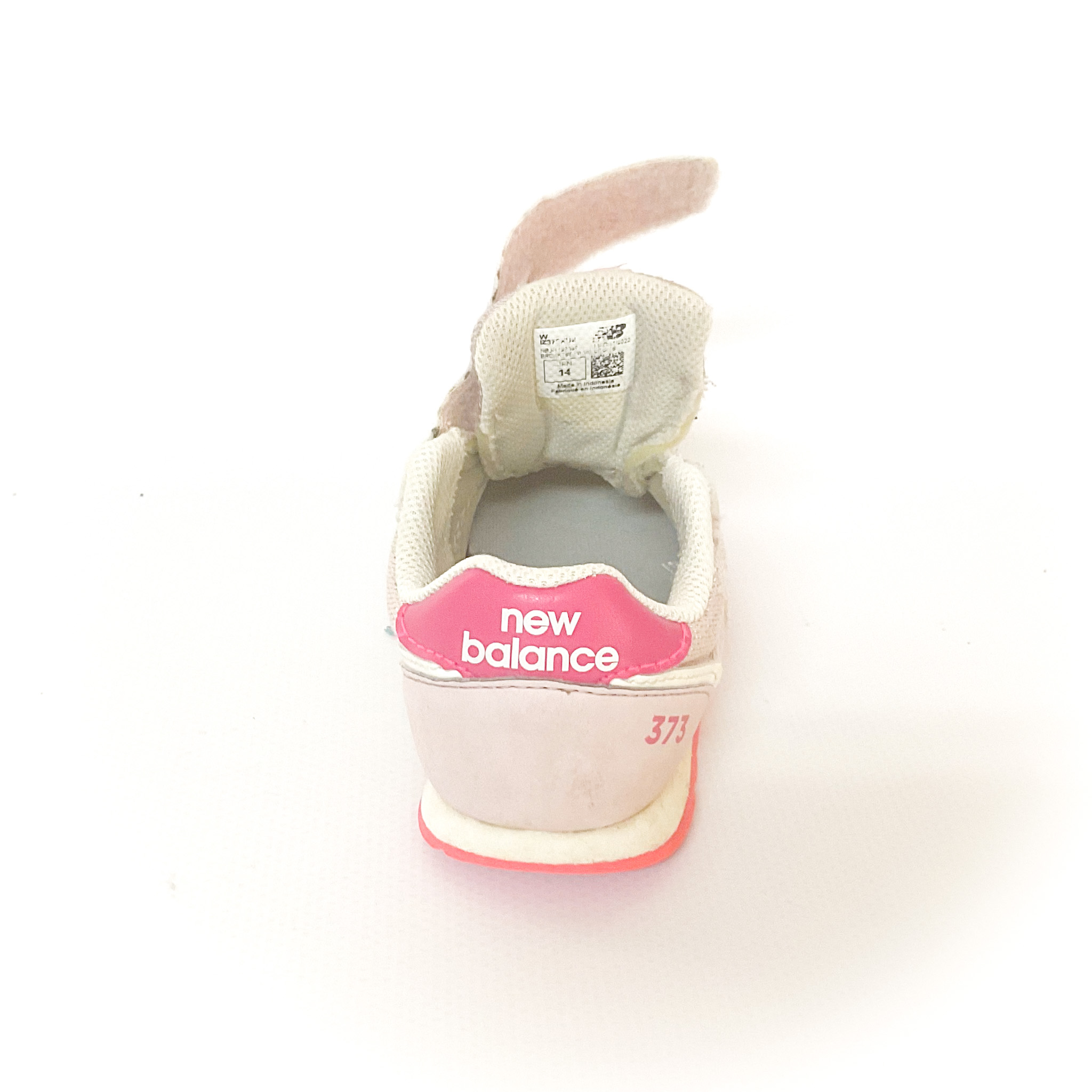 new balance - 画像 (3)