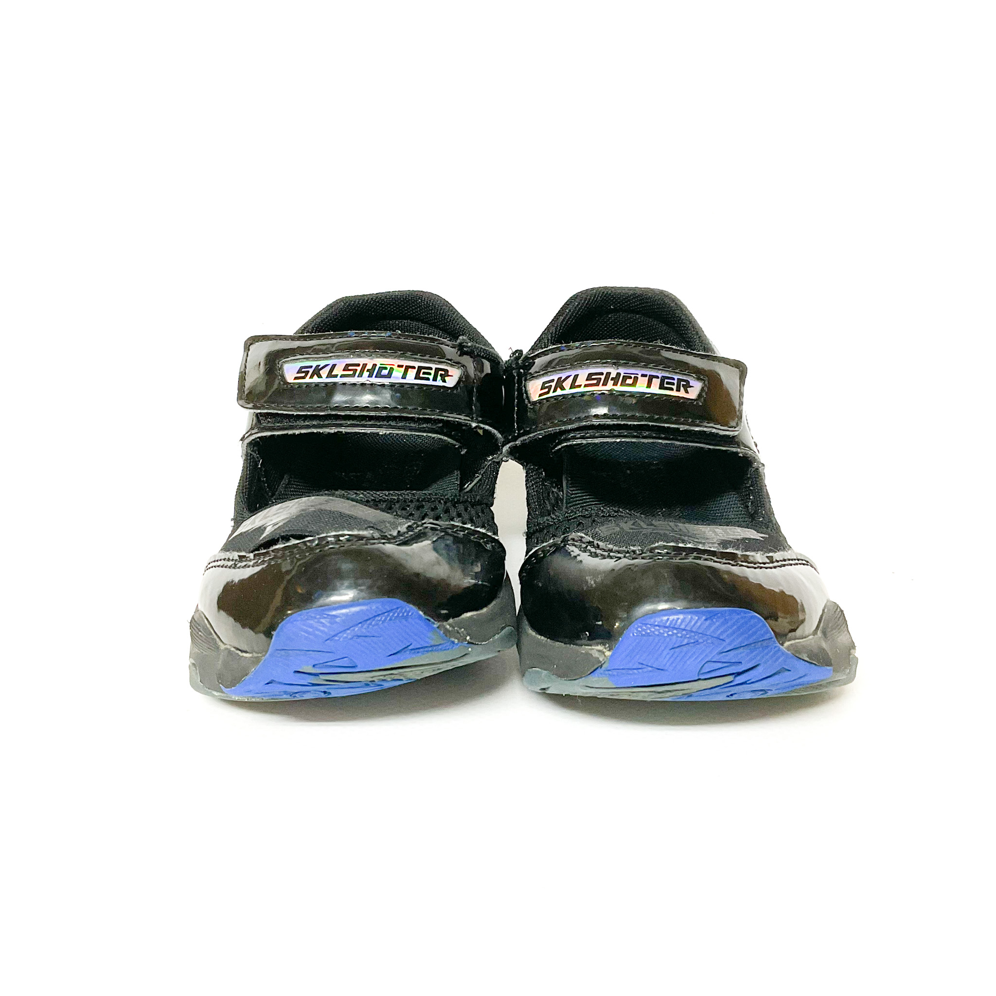 moon star - 画像 (4)