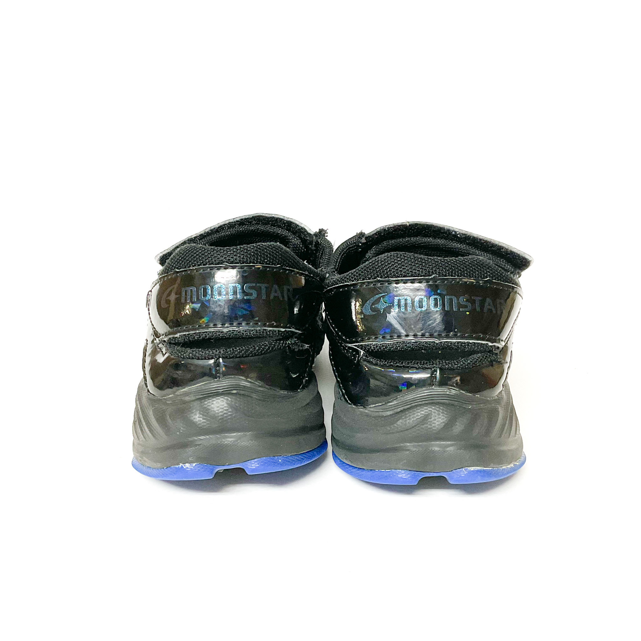 moon star - 画像 (5)