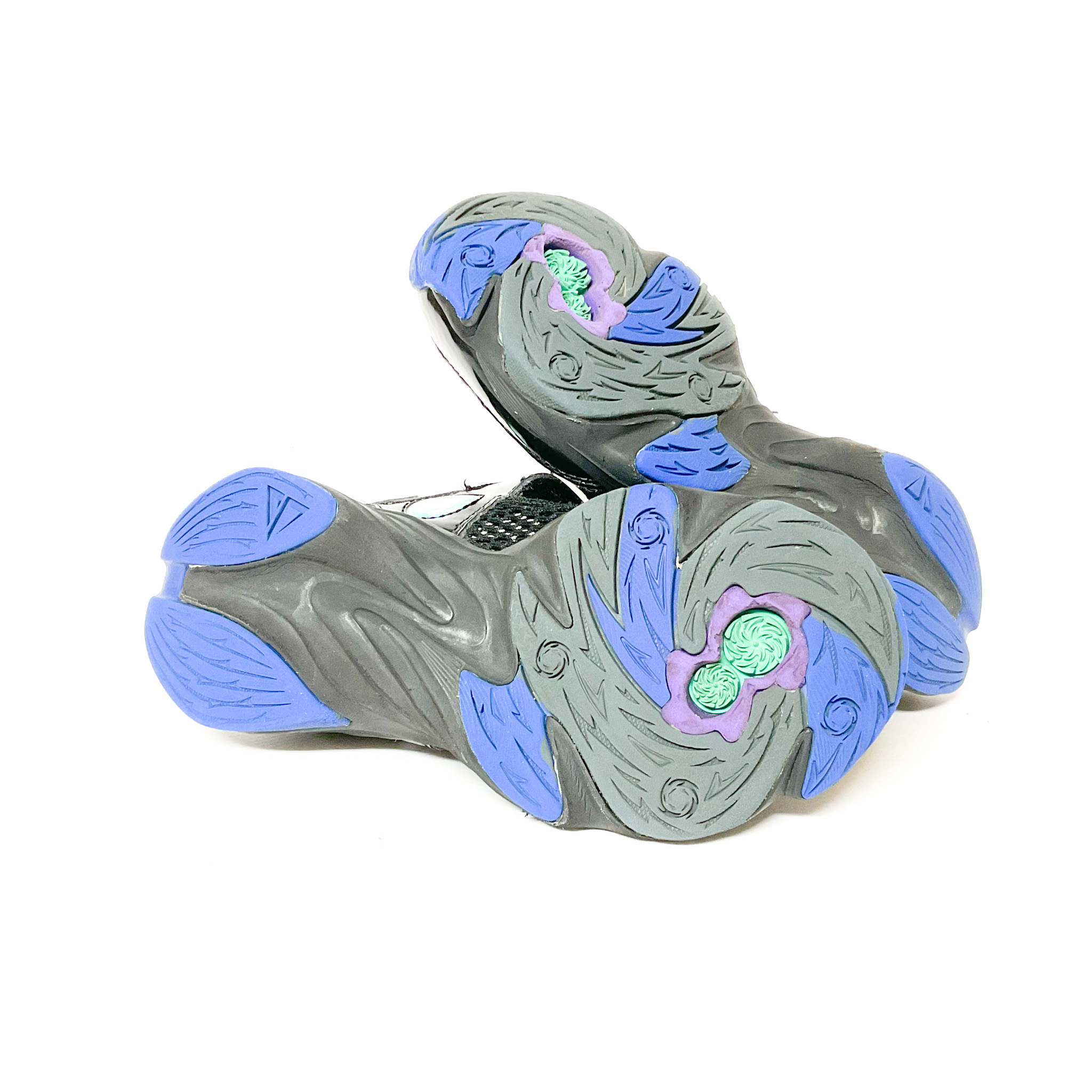 moon star - 画像 (6)