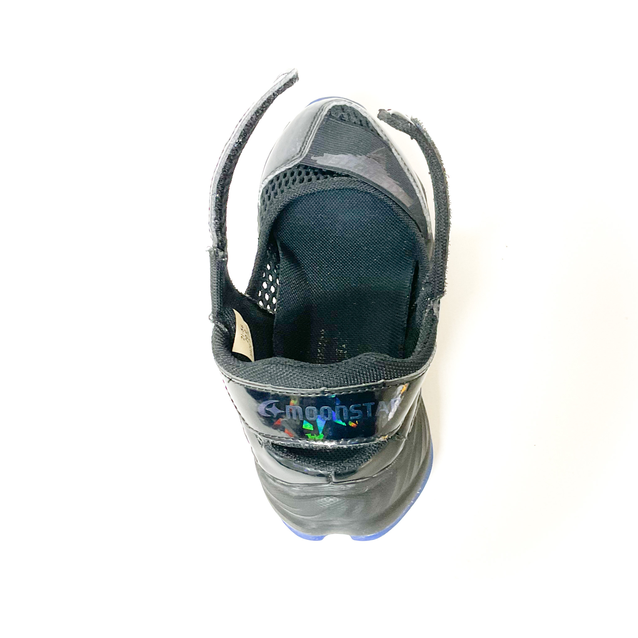 moon star - 画像 (7)