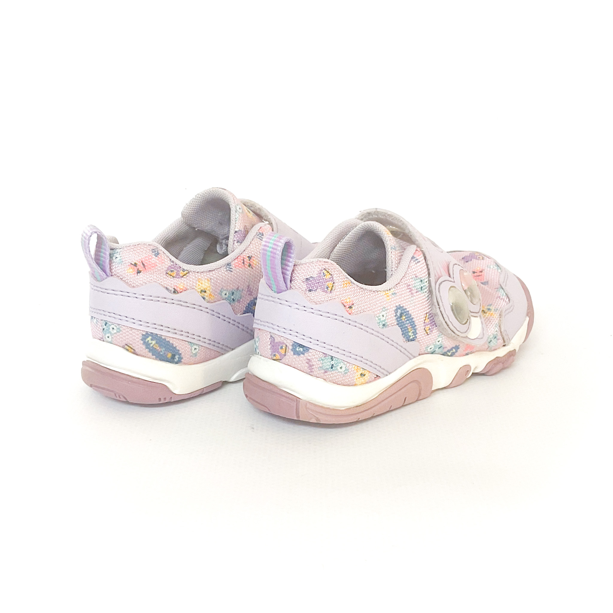 moonstar - 画像 (3)