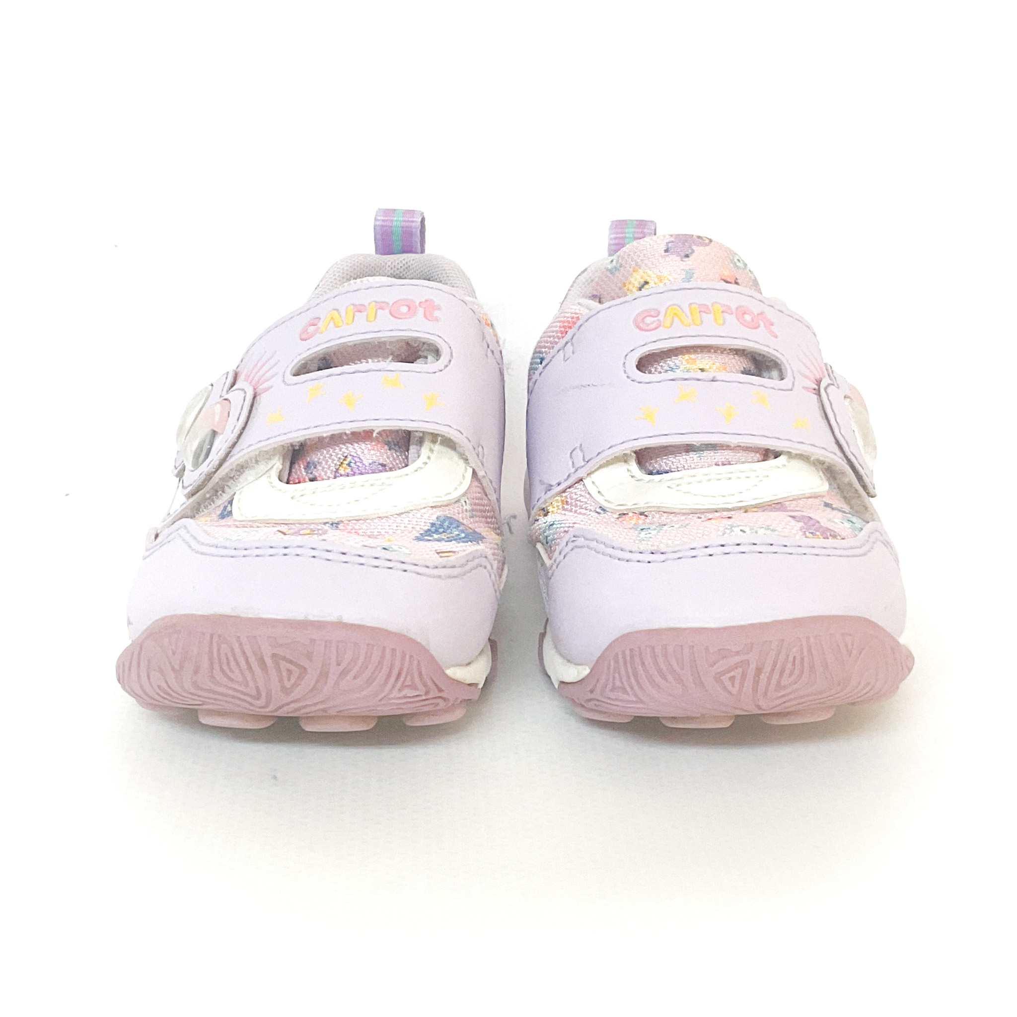 moonstar - 画像 (4)