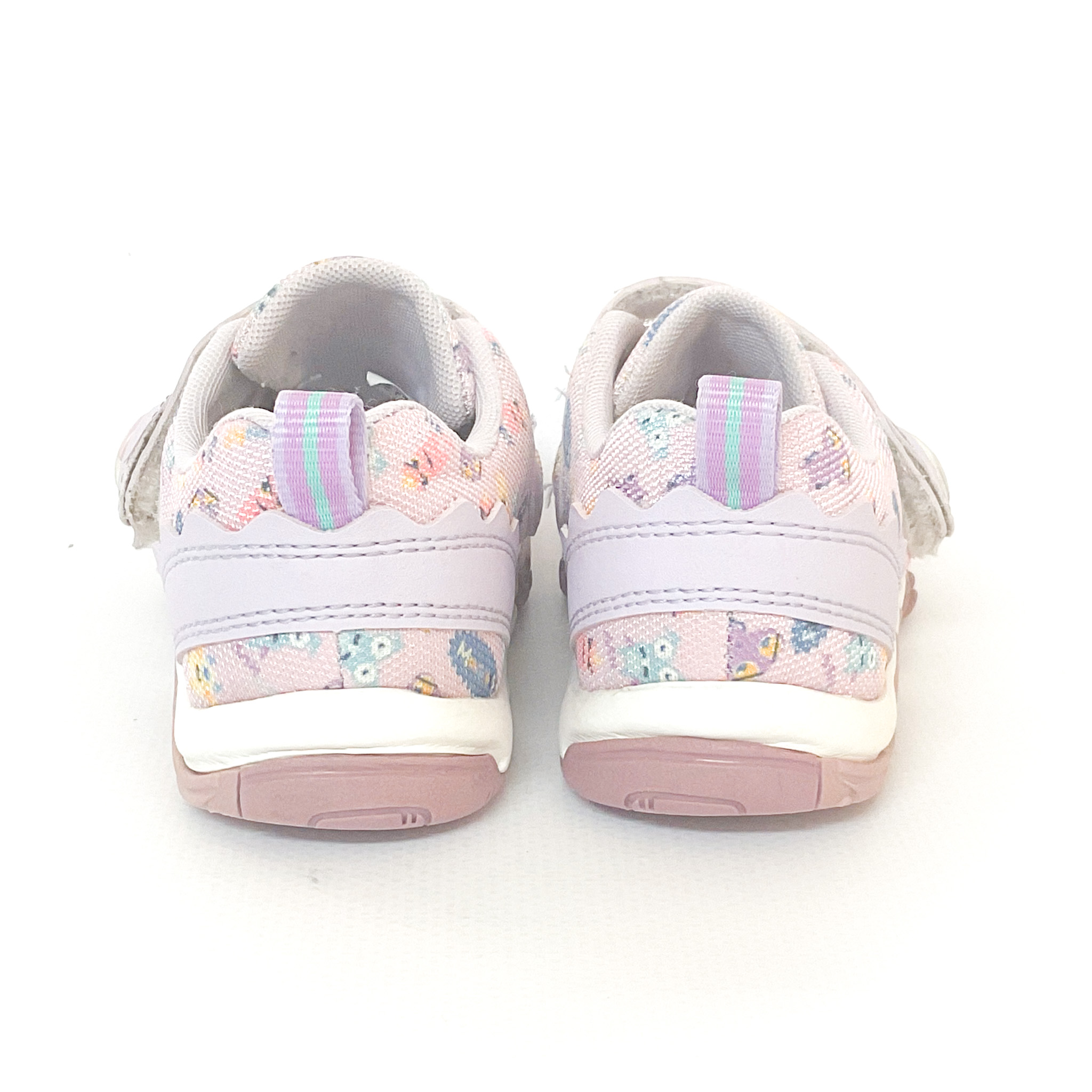 moonstar - 画像 (5)