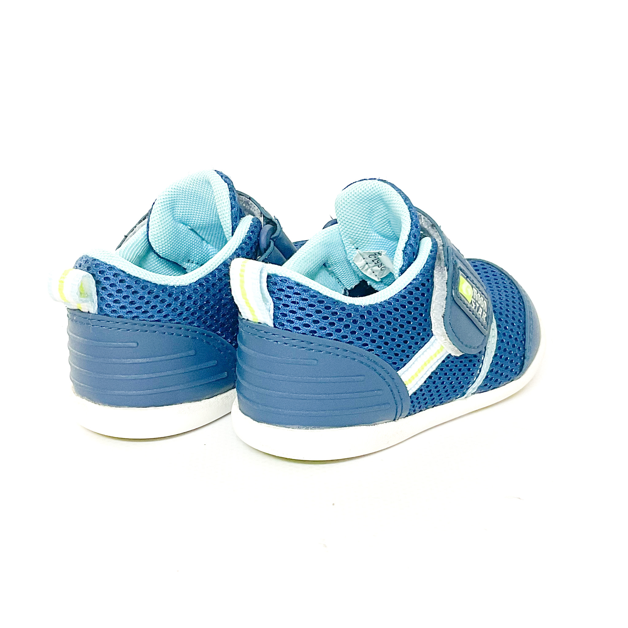 moonstar - 画像 (3)