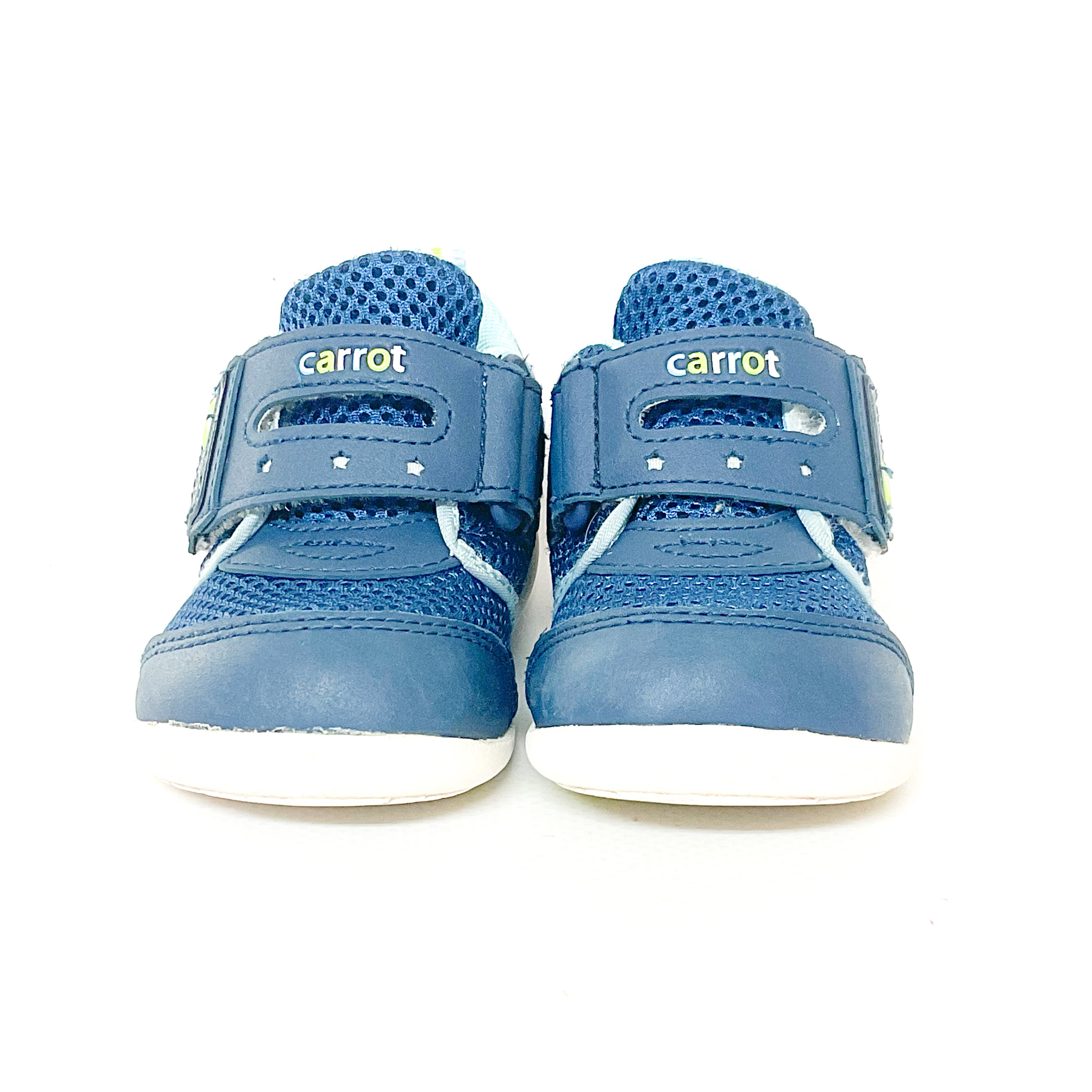 moonstar - 画像 (4)