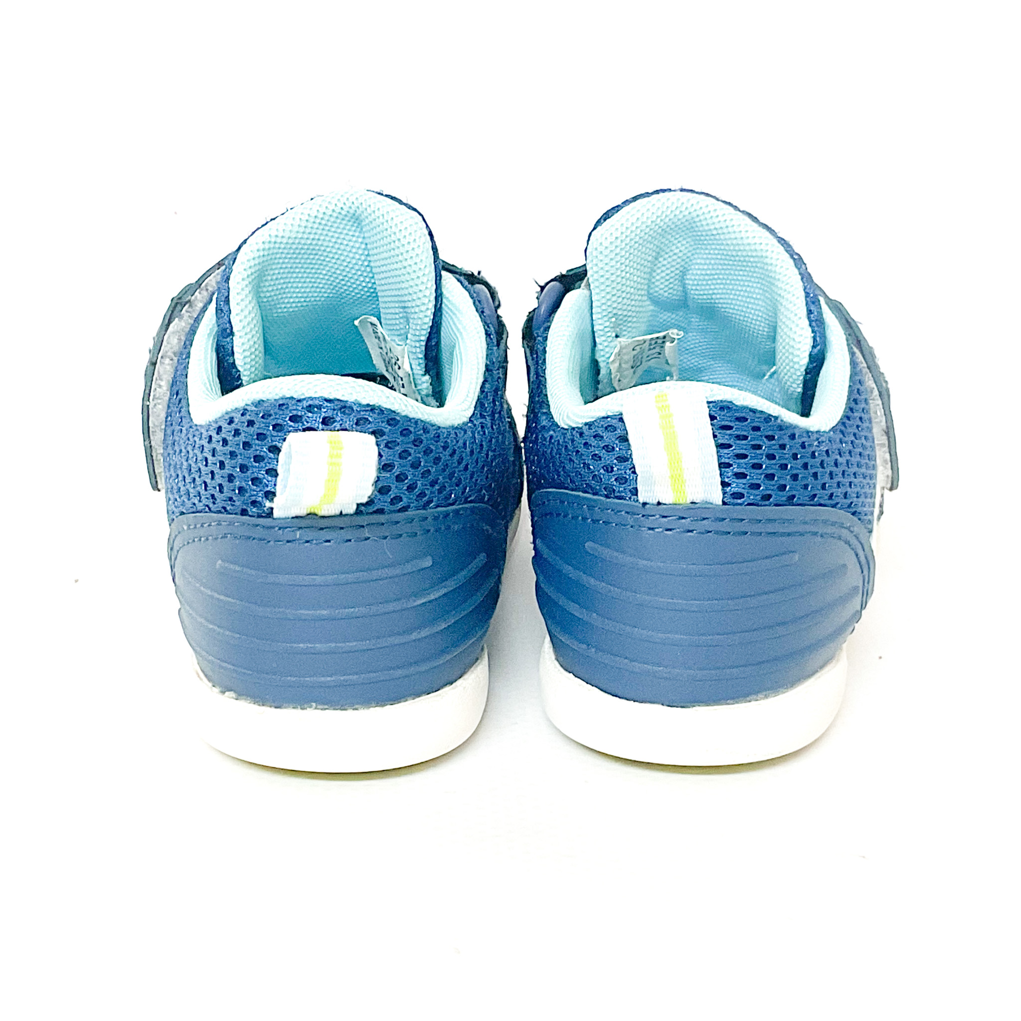 moonstar - 画像 (5)