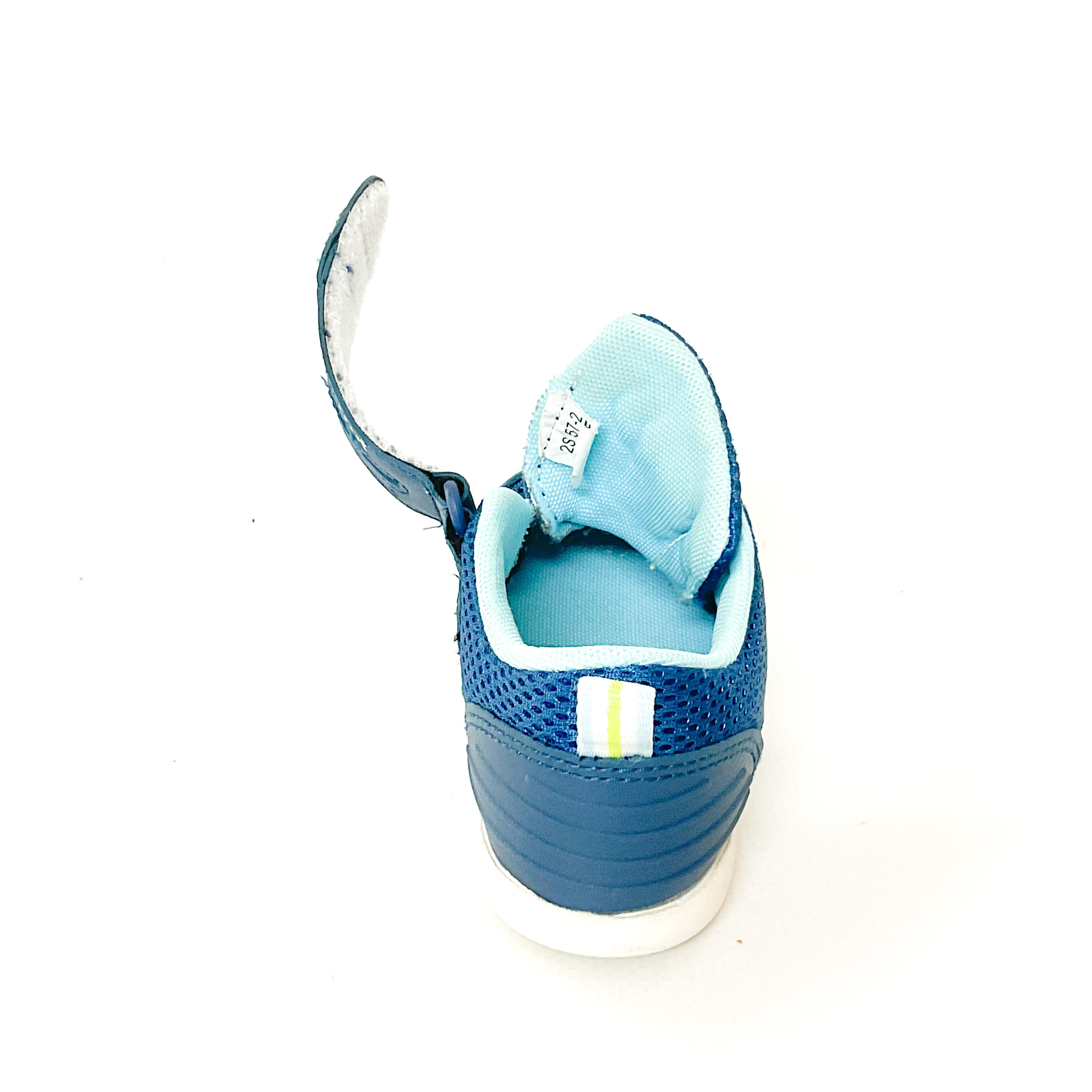 moonstar - 画像 (7)