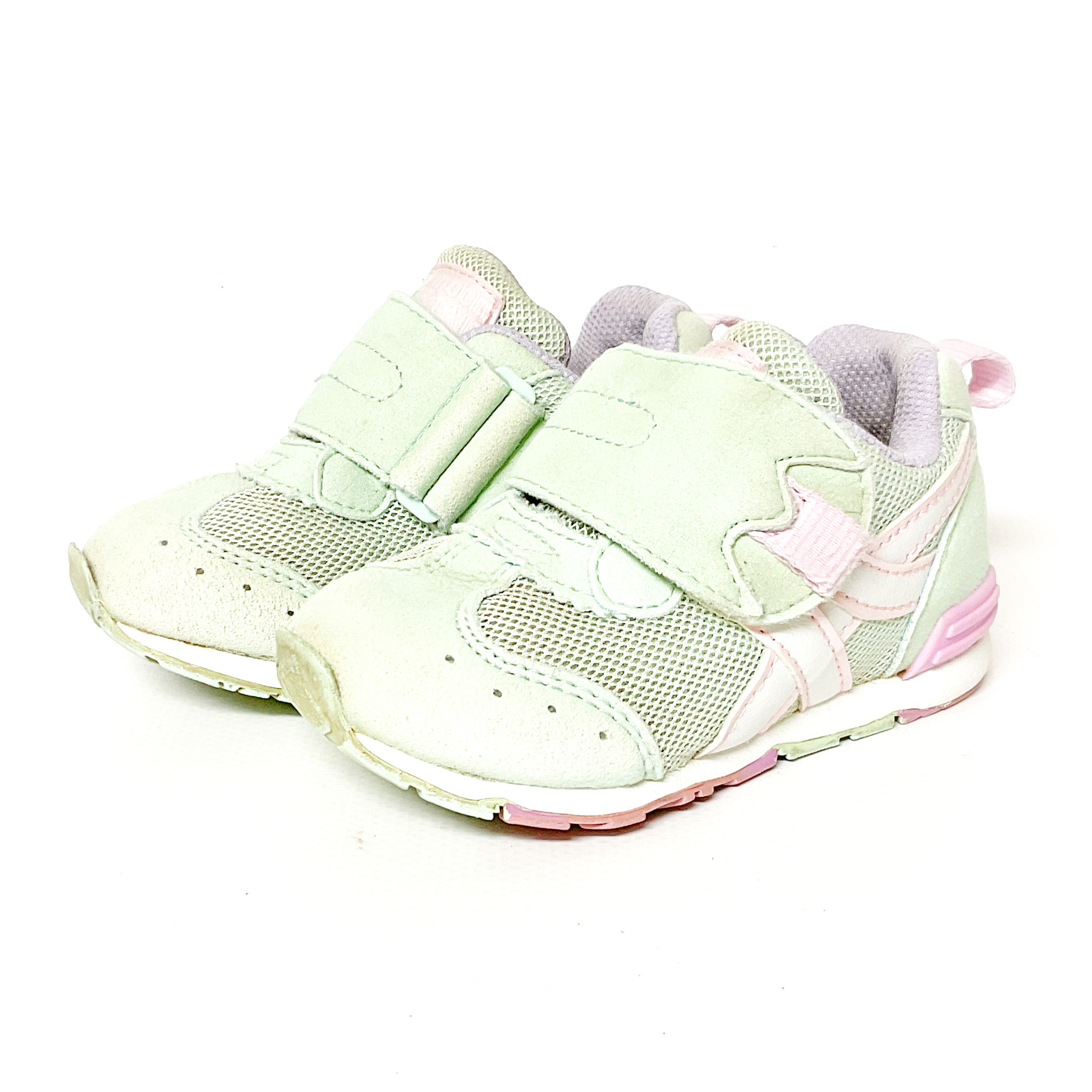 moonstar - 画像 (2)