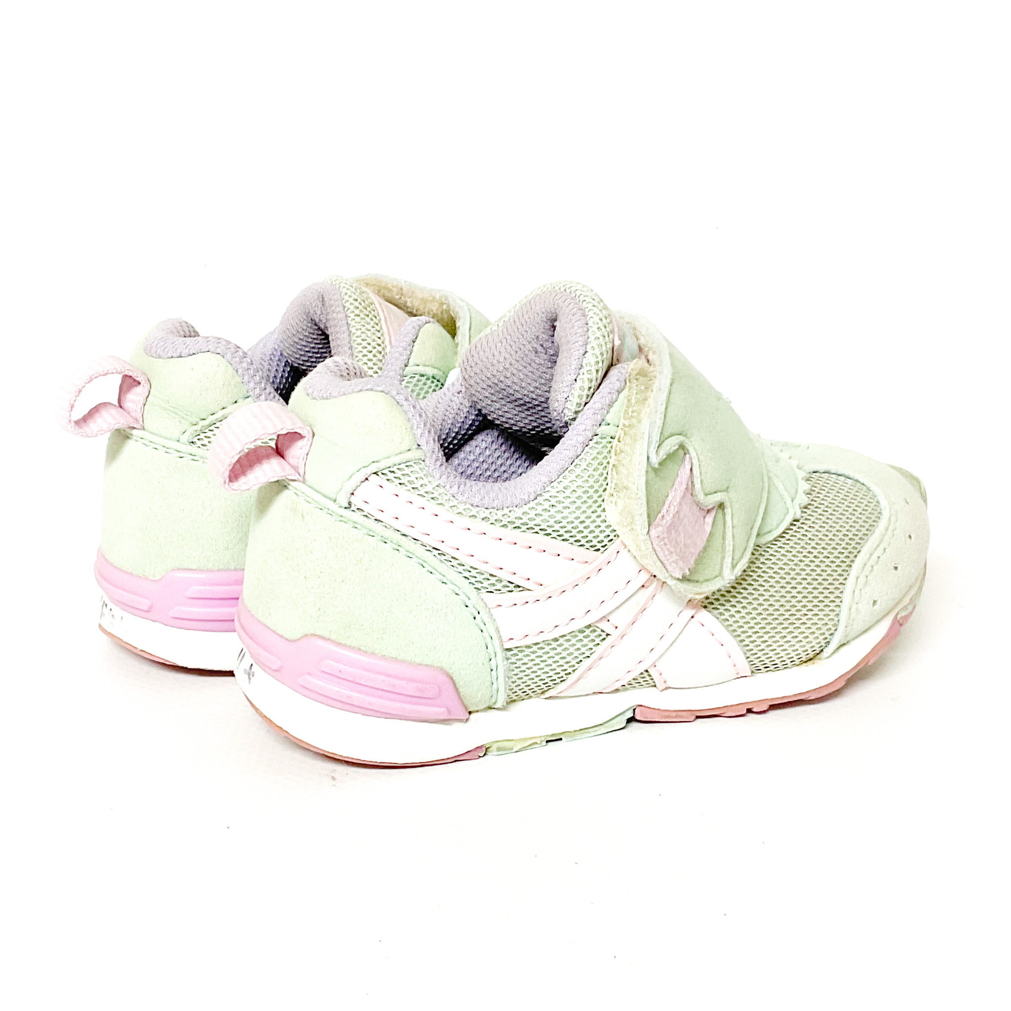 moonstar - 画像 (7)