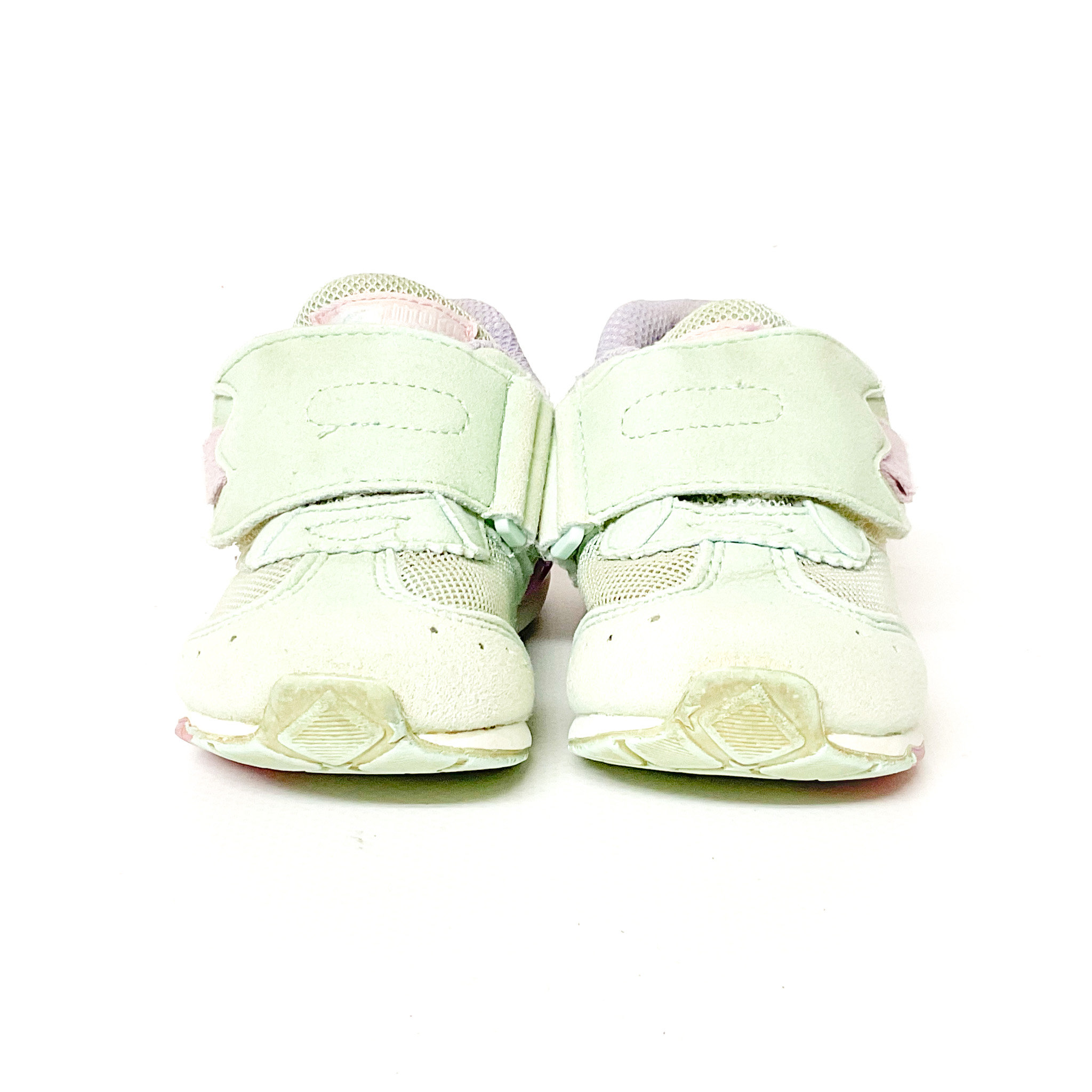 moonstar - 画像 (6)