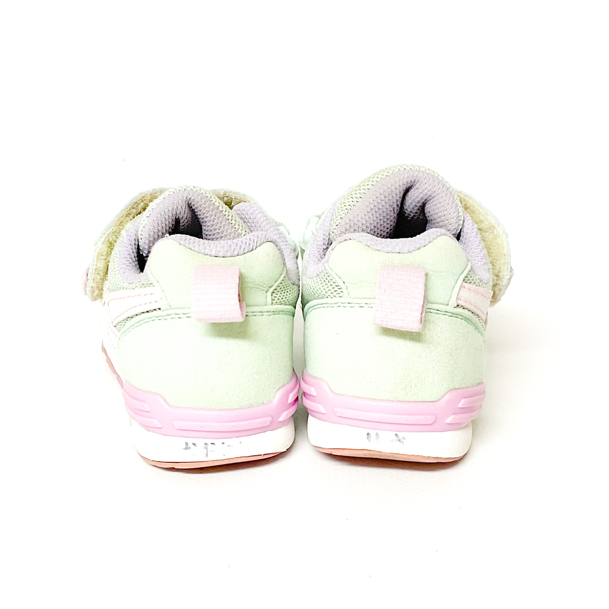 moonstar - 画像 (5)