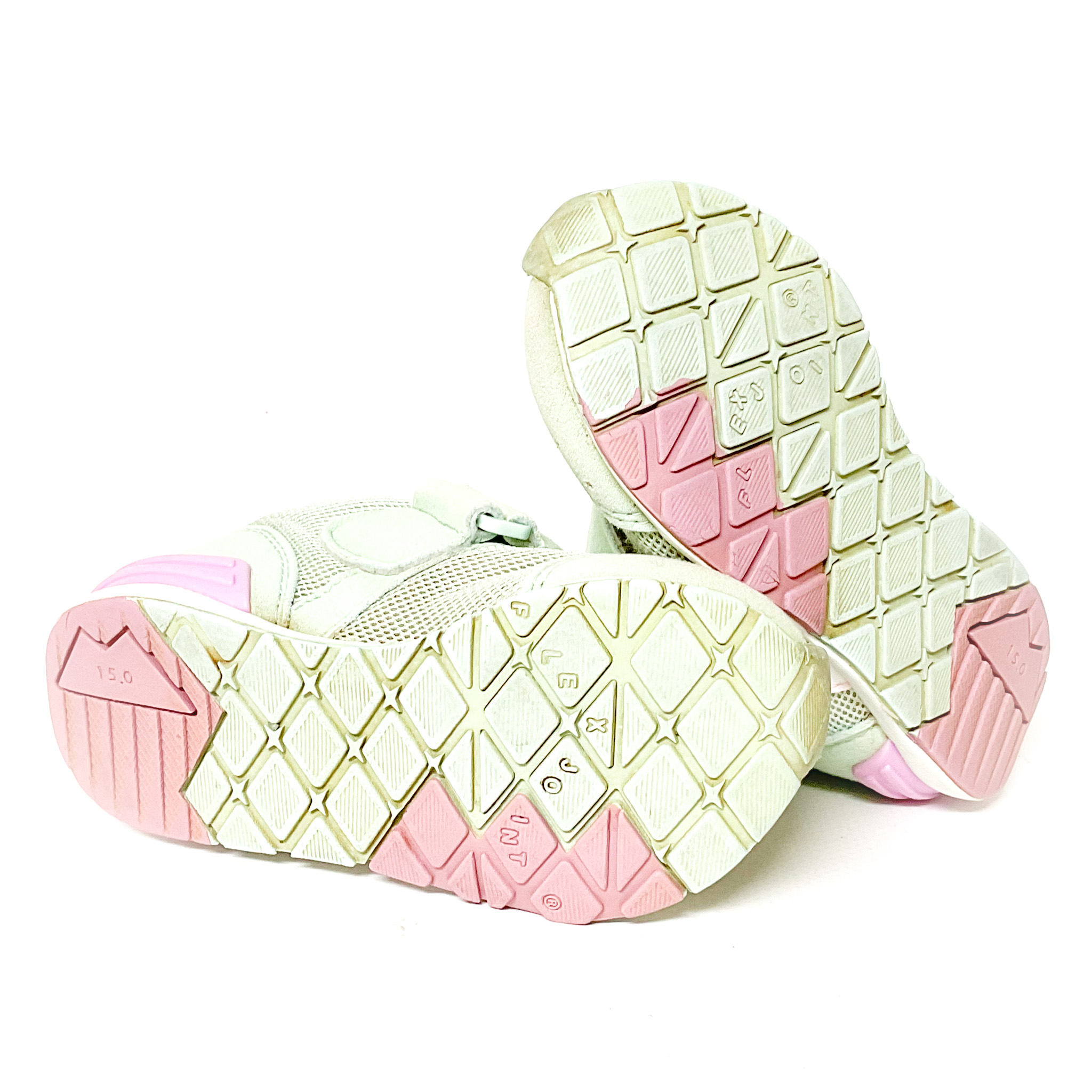 moonstar - 画像 (4)