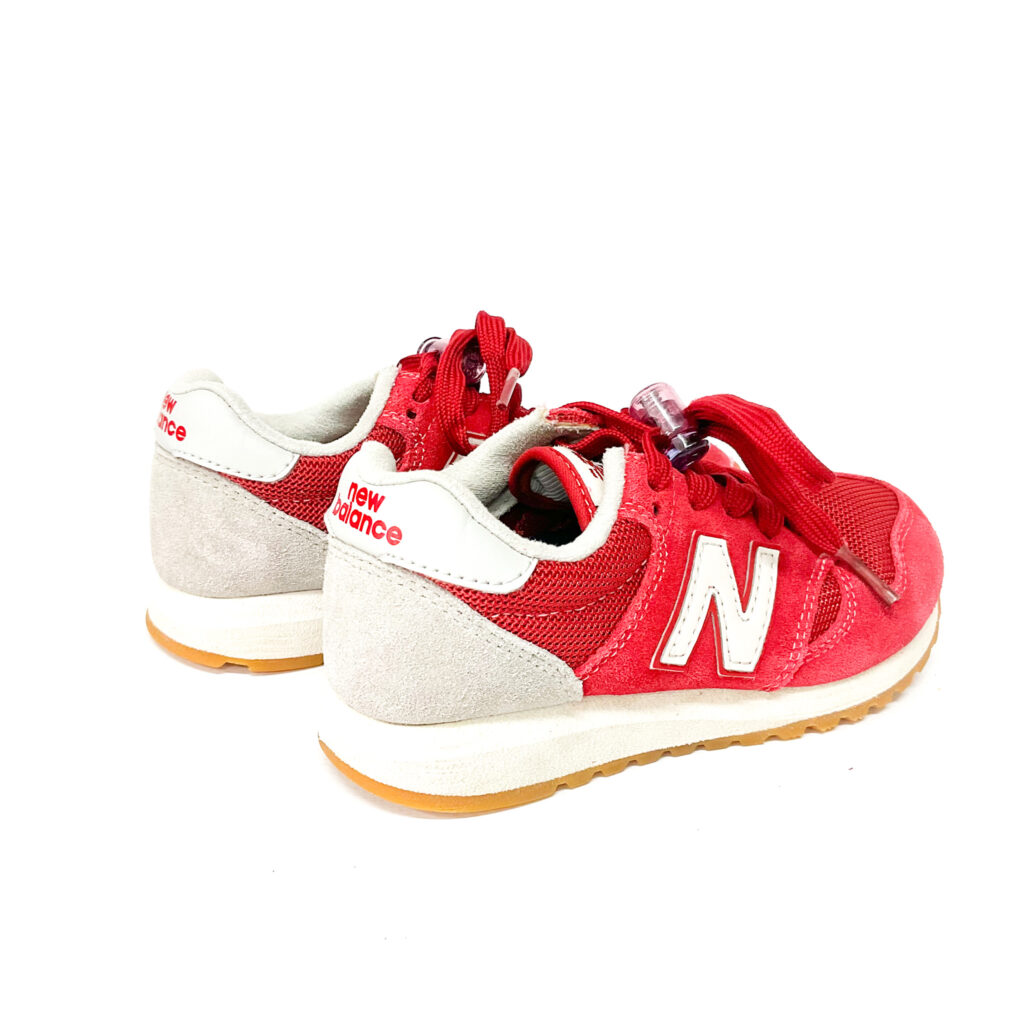 new balance - 画像 (3)