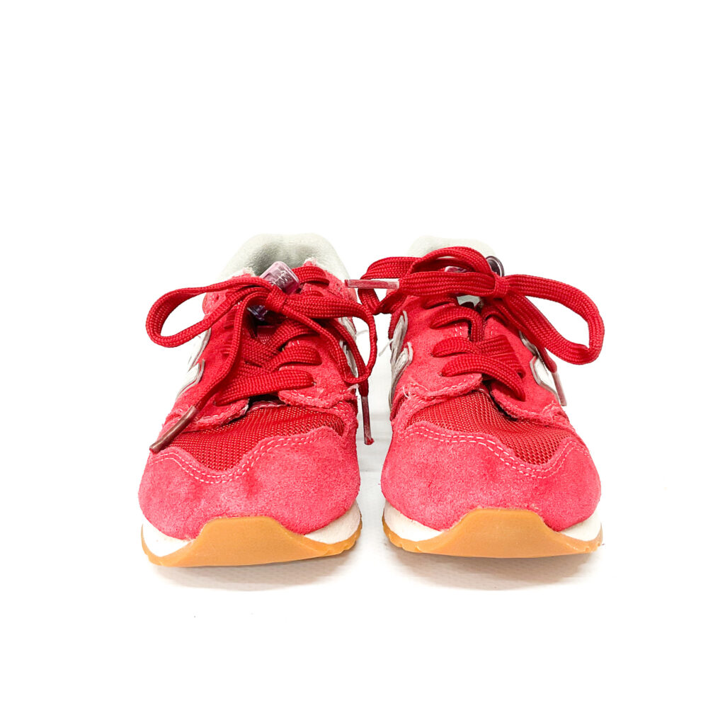 new balance - 画像 (4)