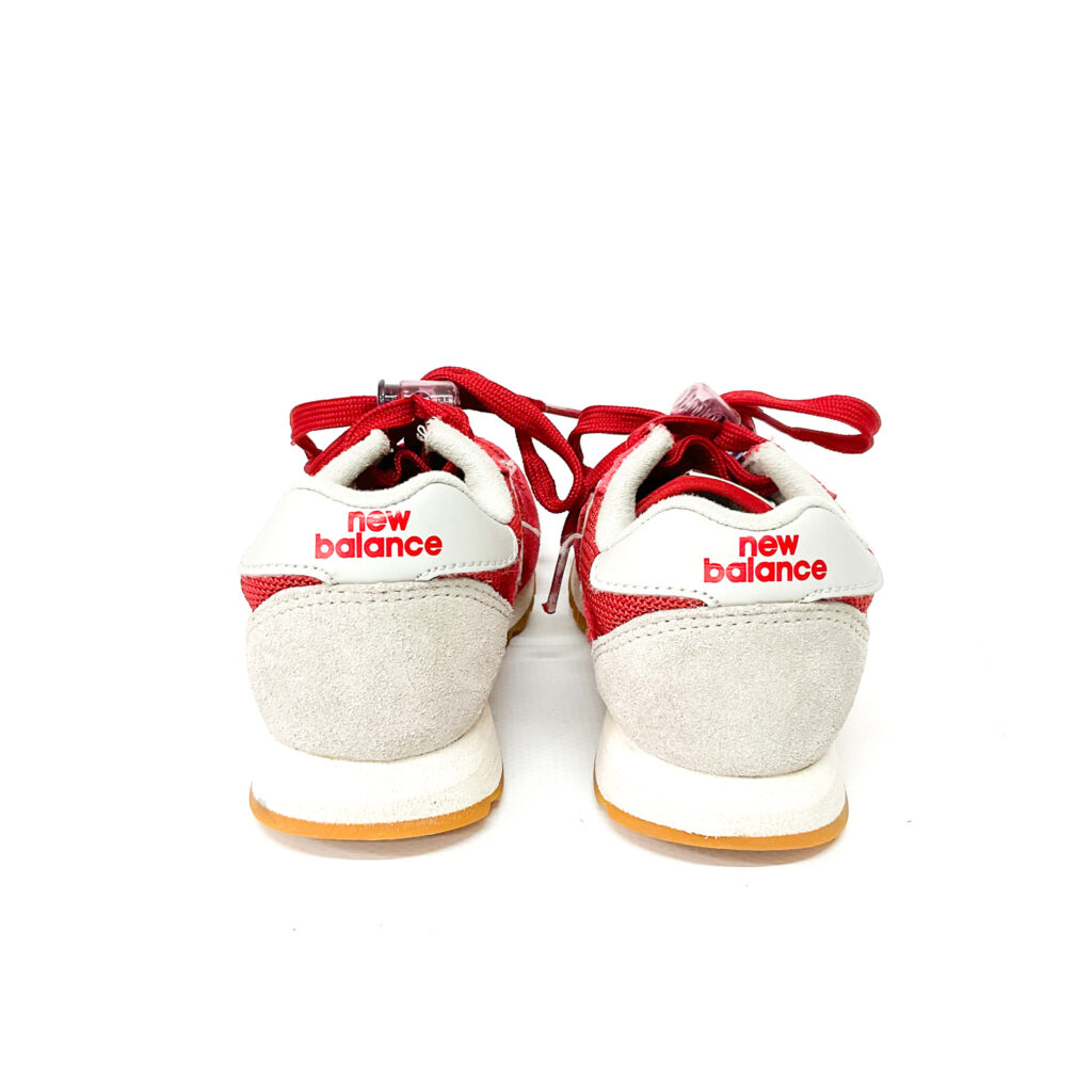 new balance - 画像 (5)