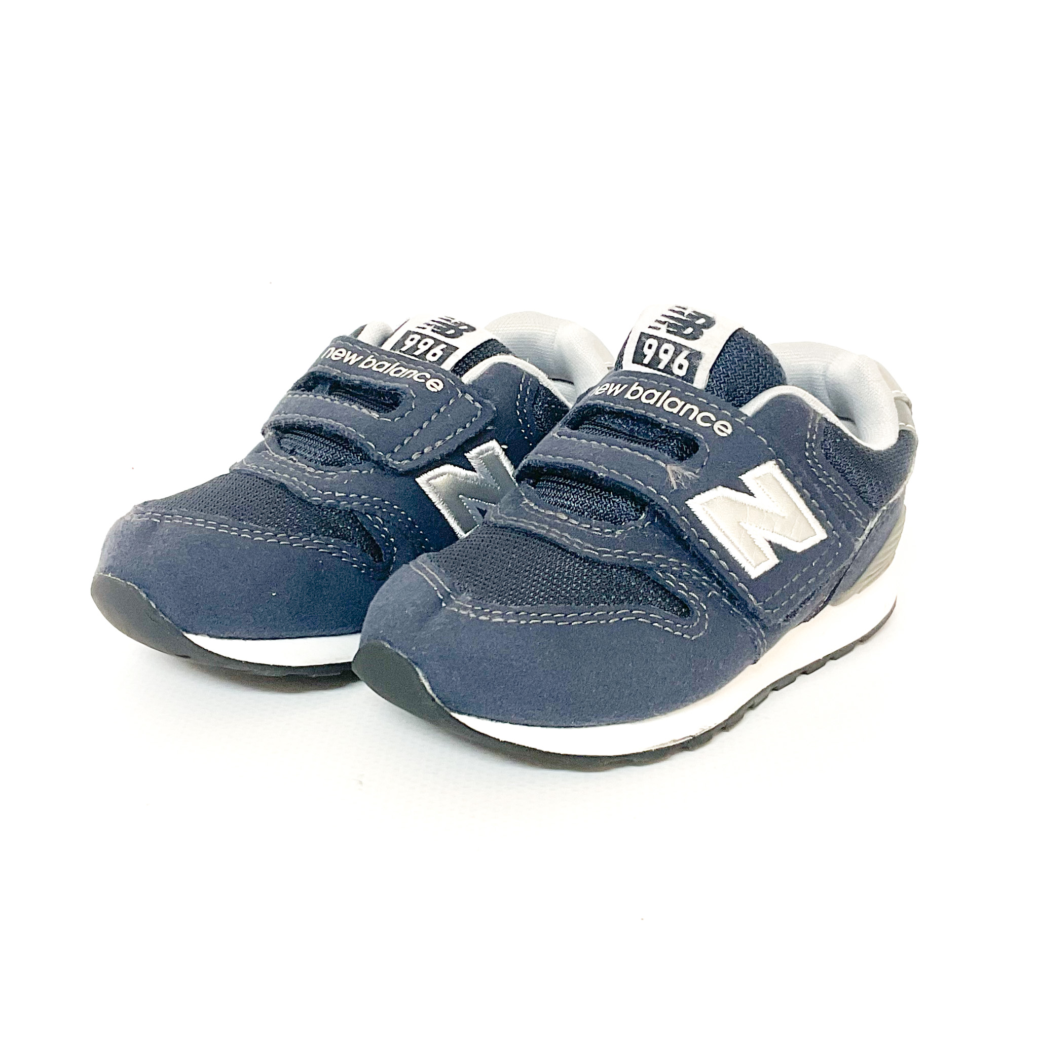 new balance - 画像 (2)