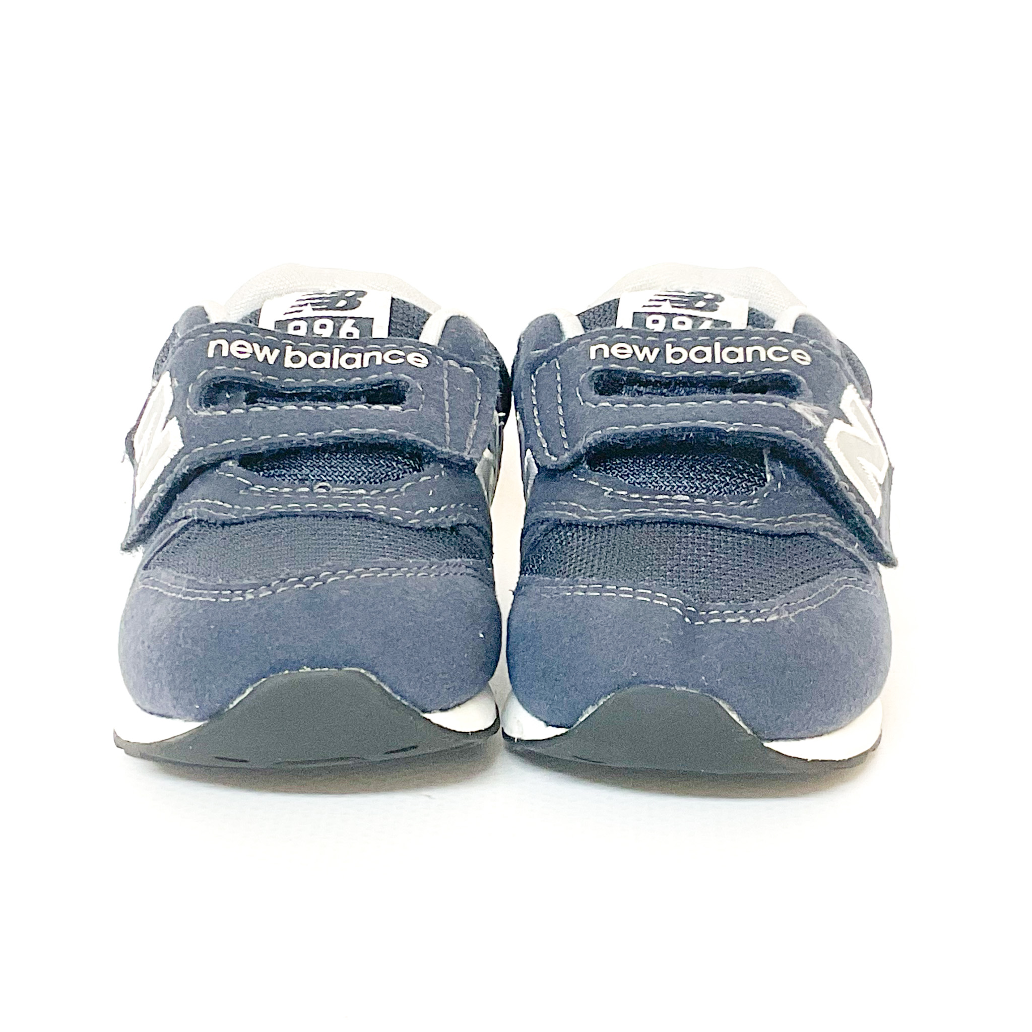 new balance - 画像 (6)