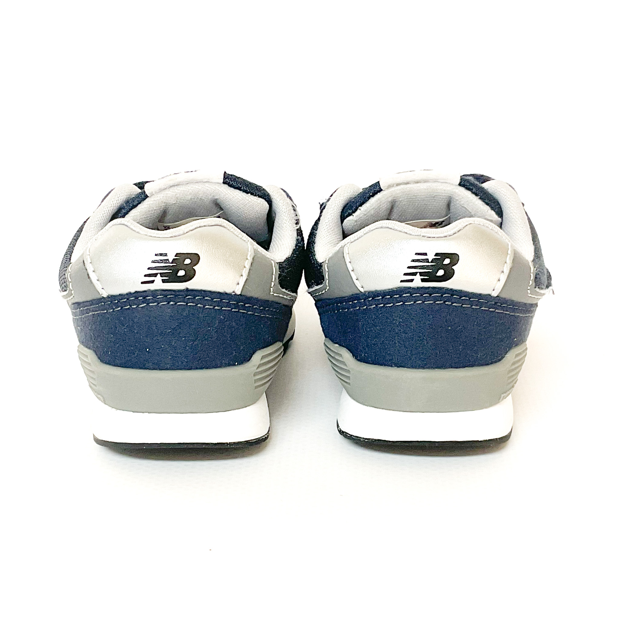 new balance - 画像 (5)