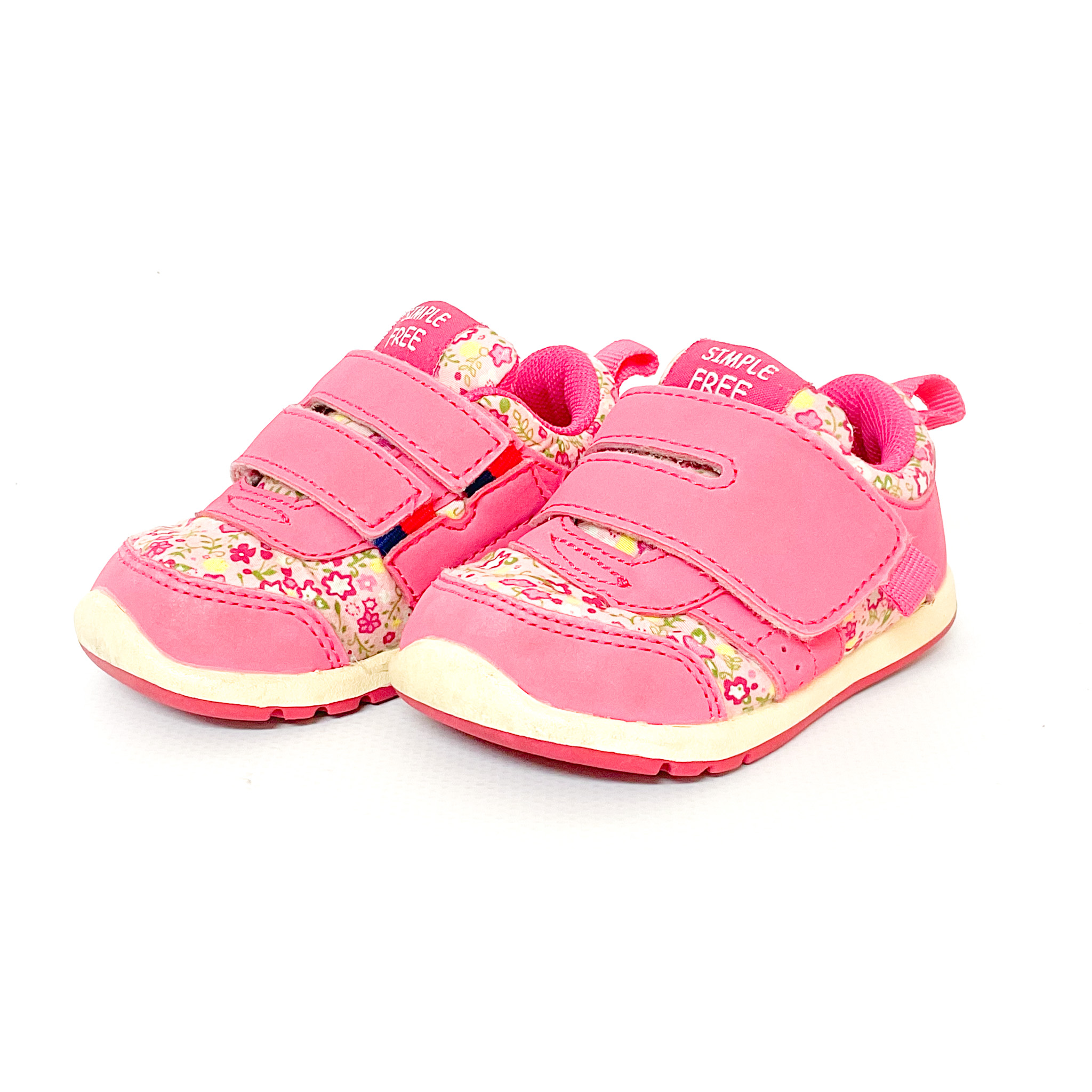 sneakers - 画像 (2)