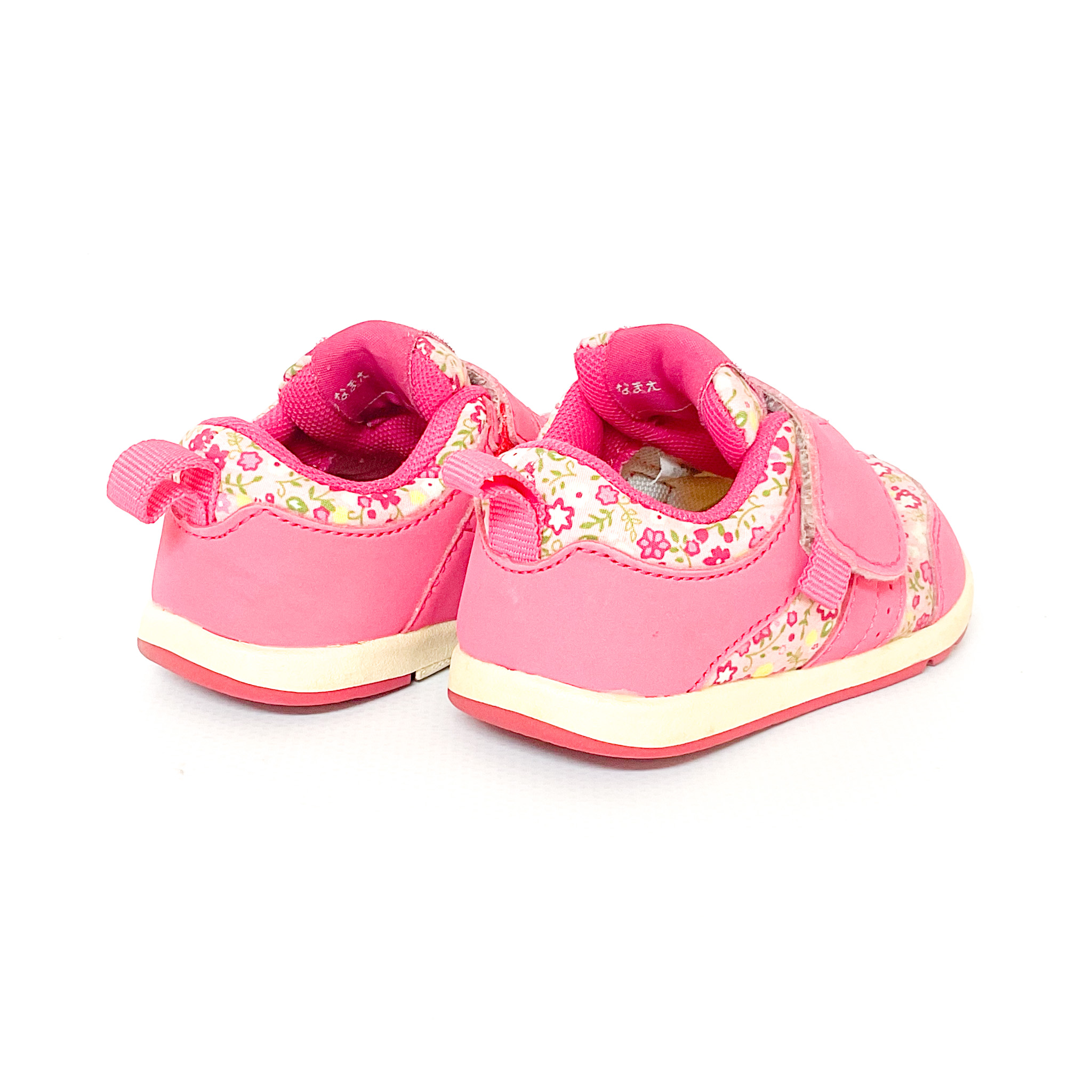 sneakers - 画像 (3)