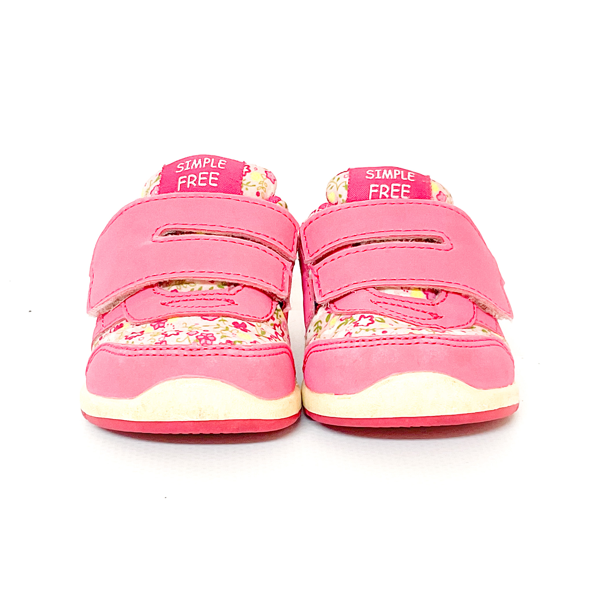 sneakers - 画像 (4)