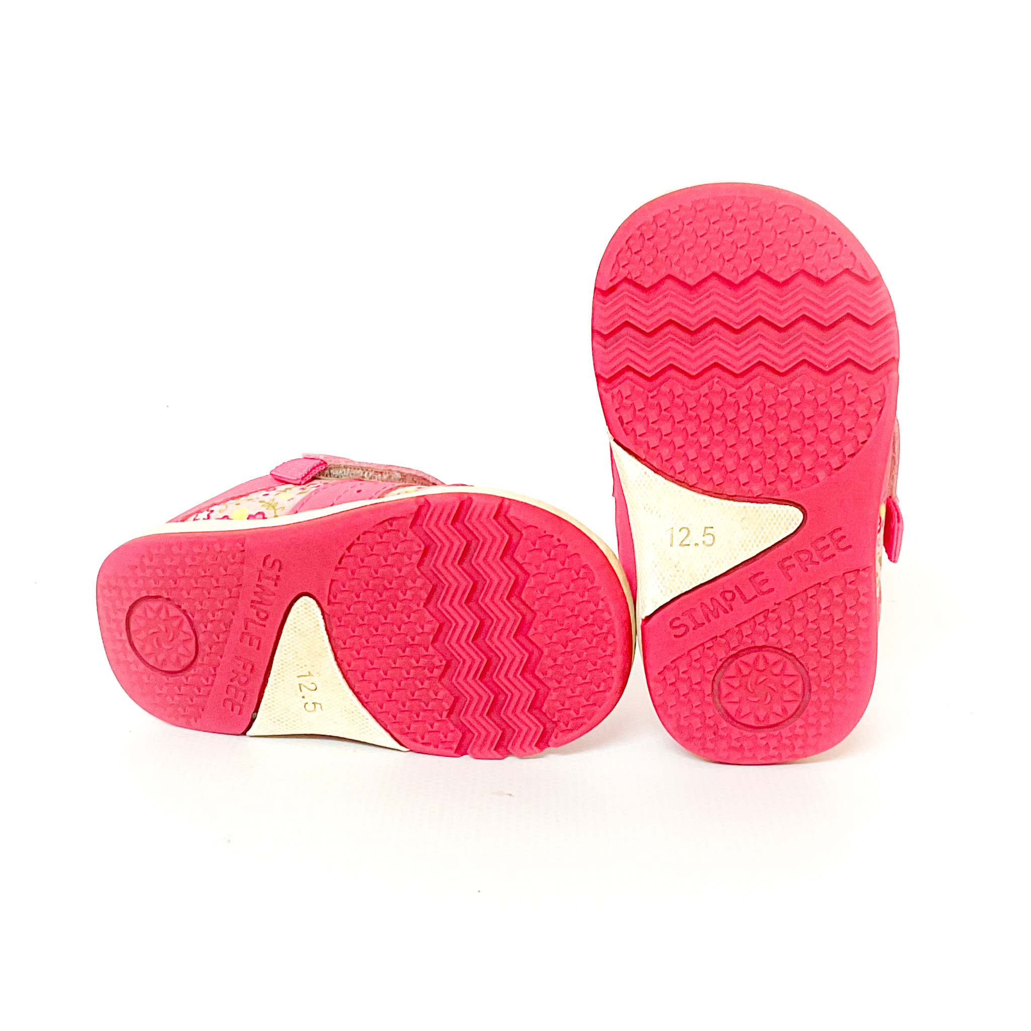 sneakers - 画像 (6)