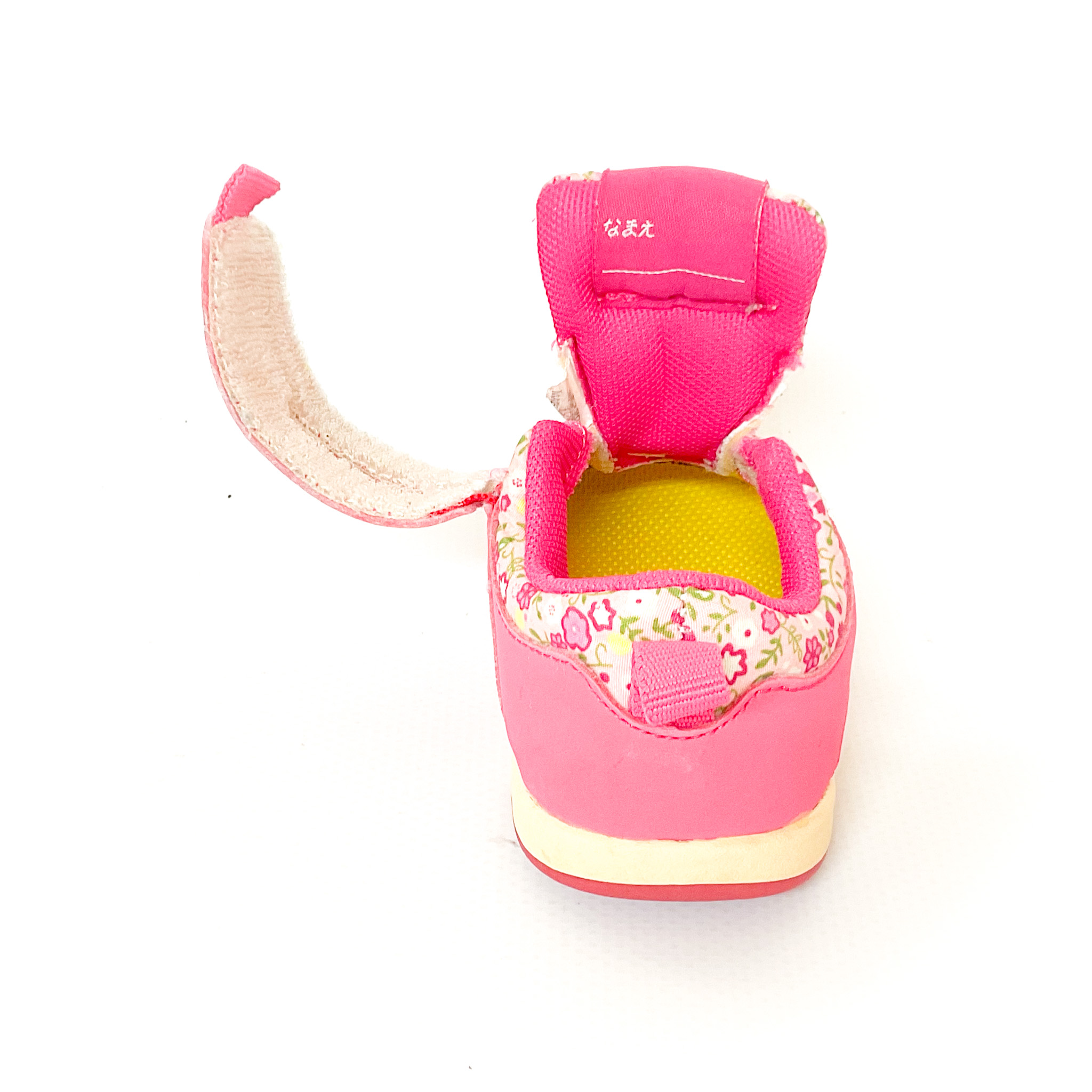 sneakers - 画像 (7)