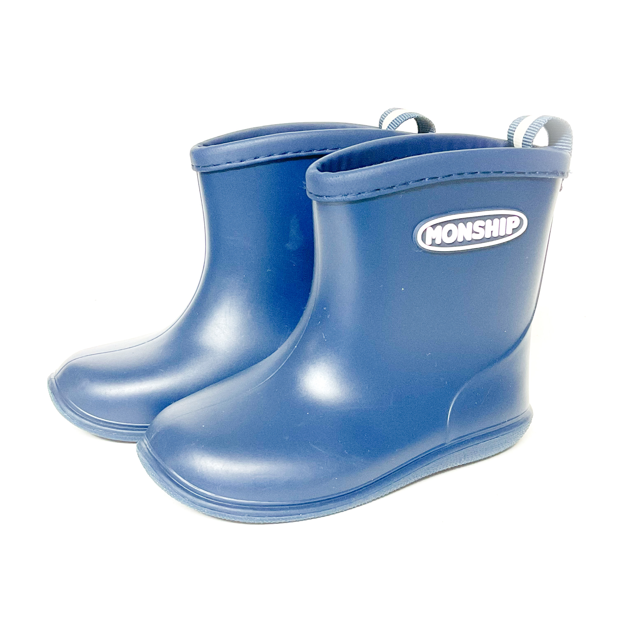 monship - 画像 (2)