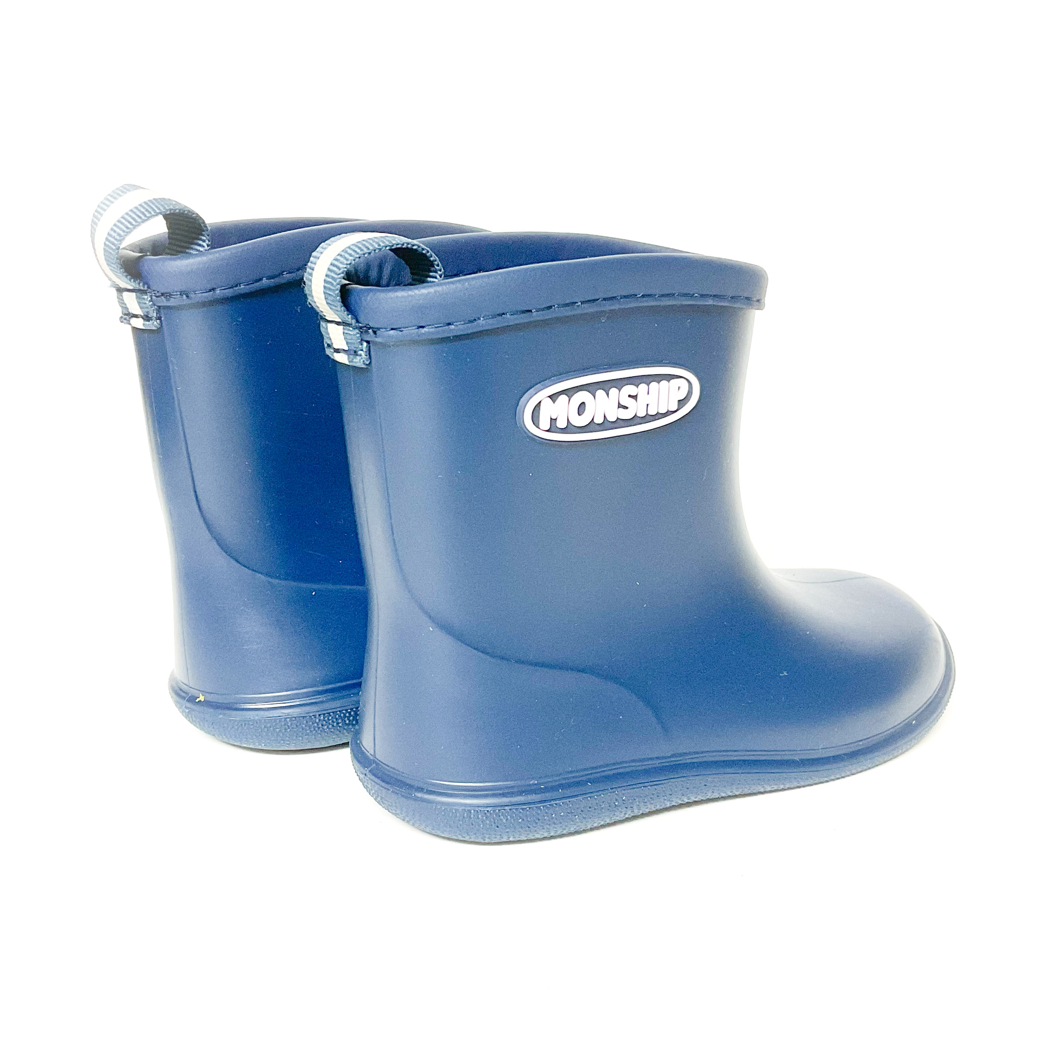 monship - 画像 (6)