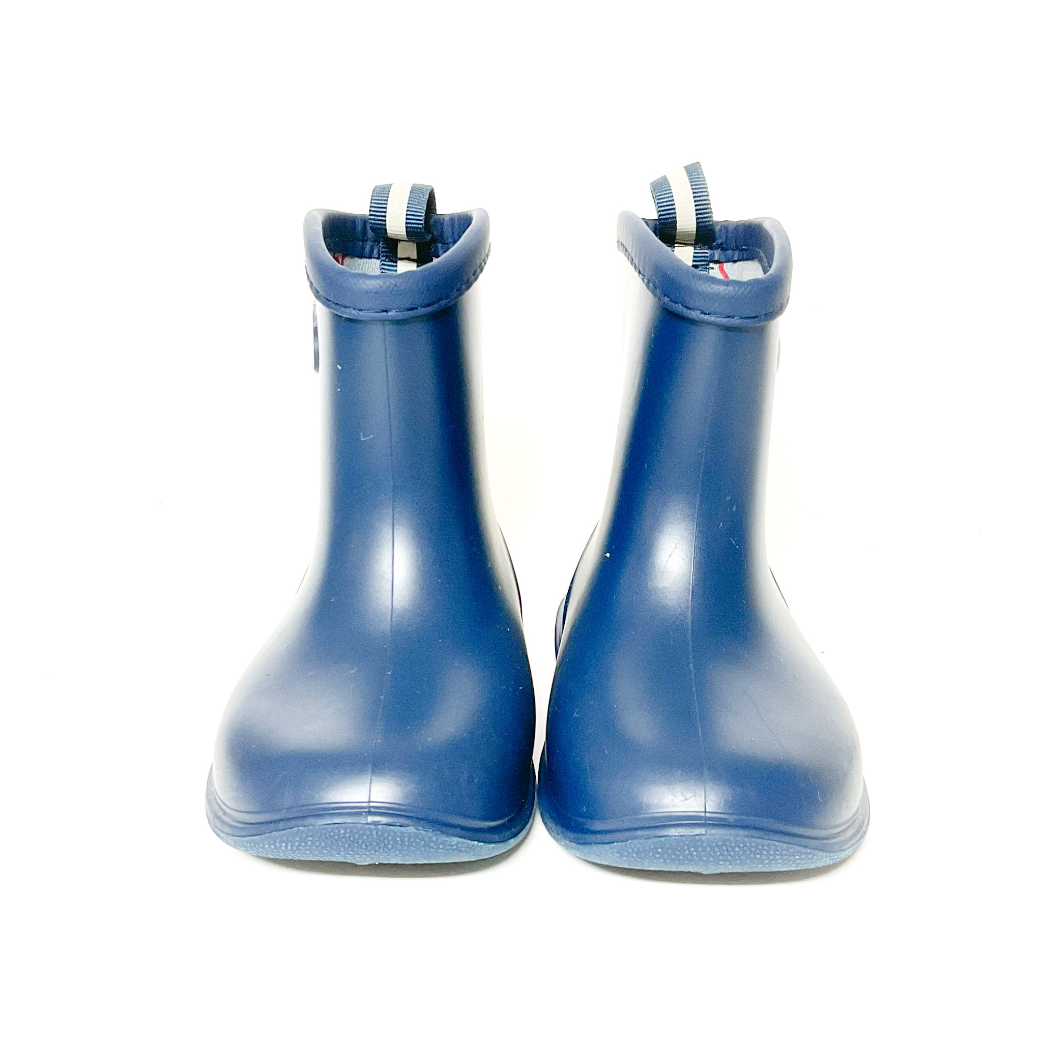 monship - 画像 (5)