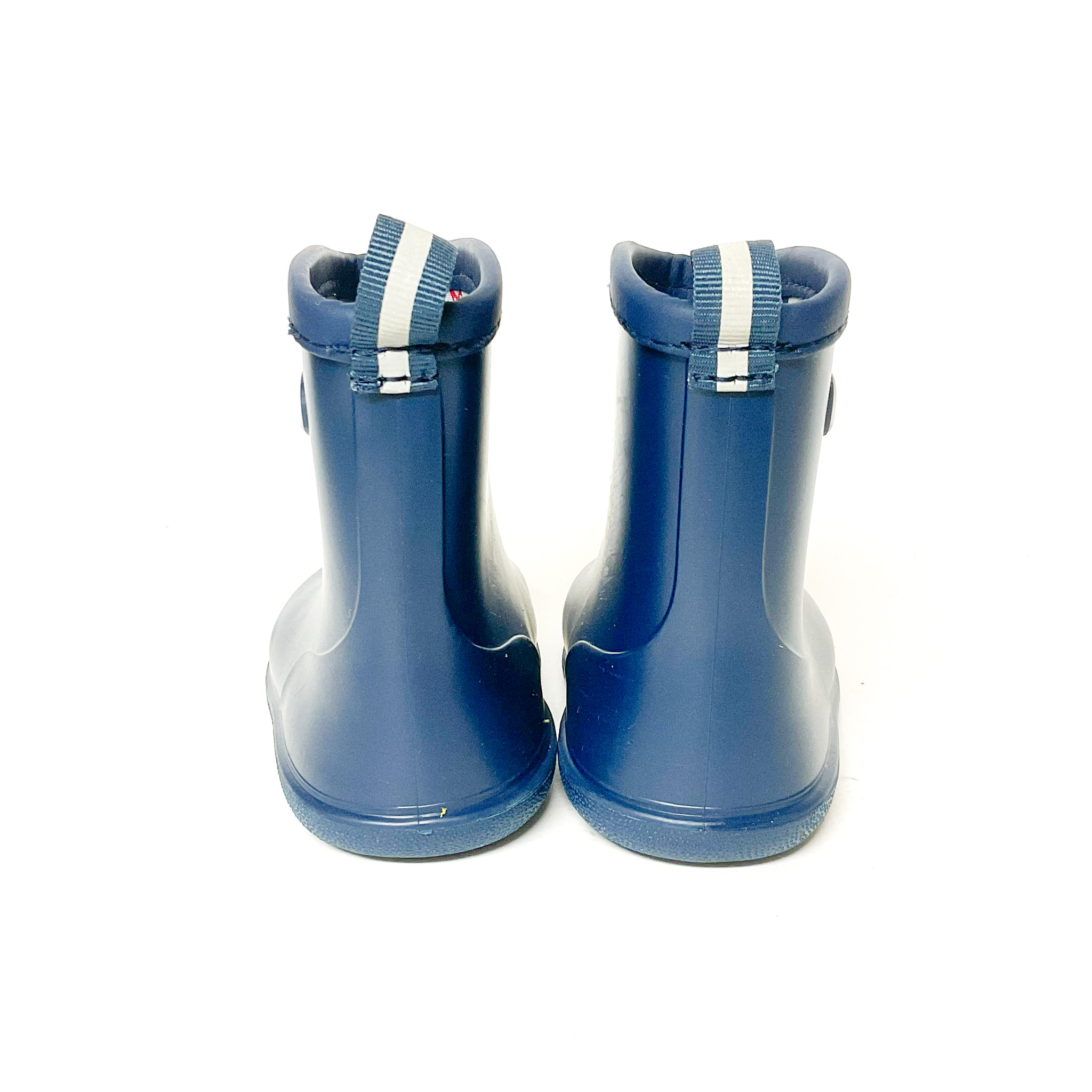 monship - 画像 (4)