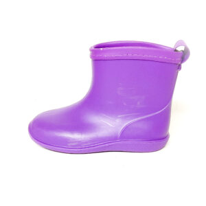 rain boots