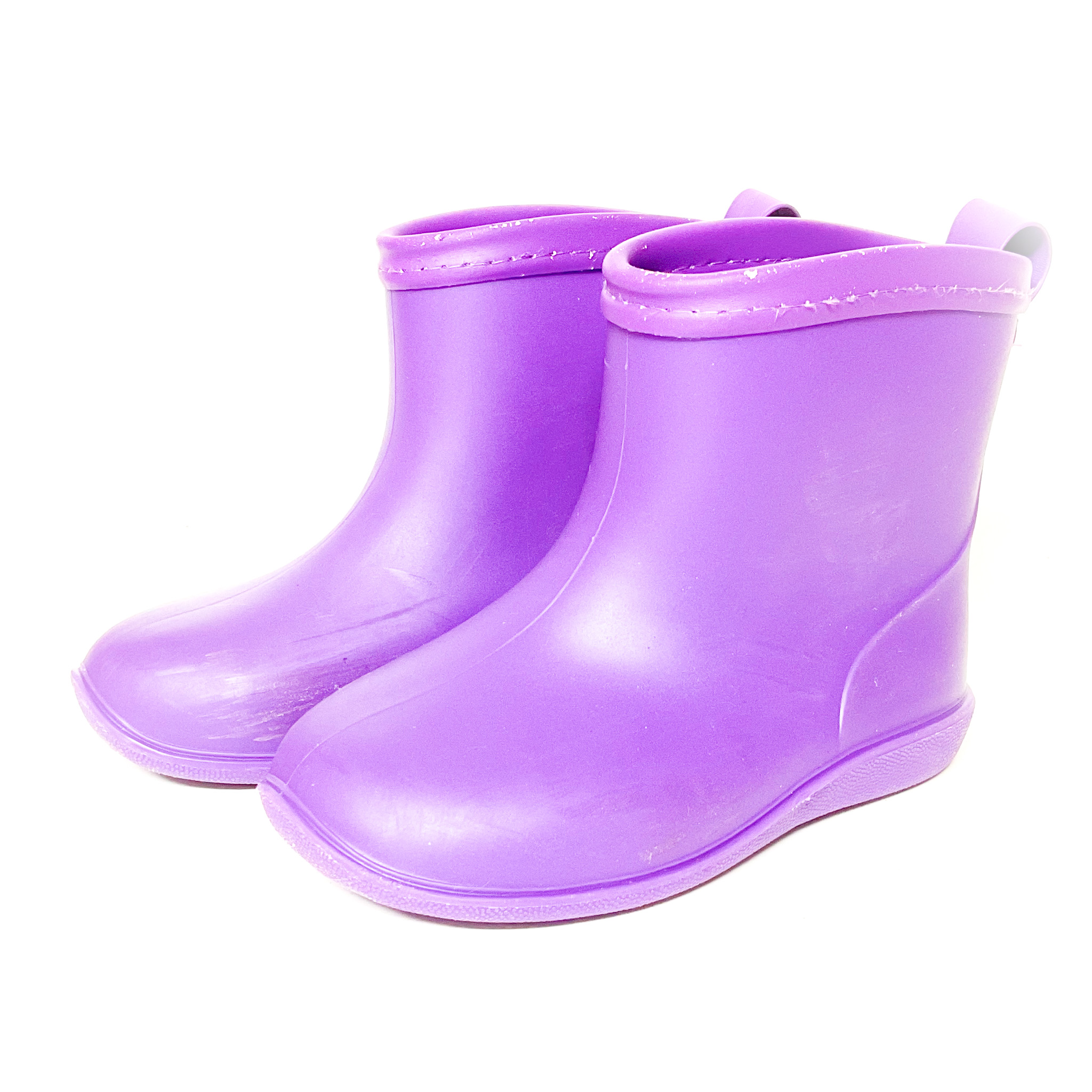 rain boots - 画像 (2)