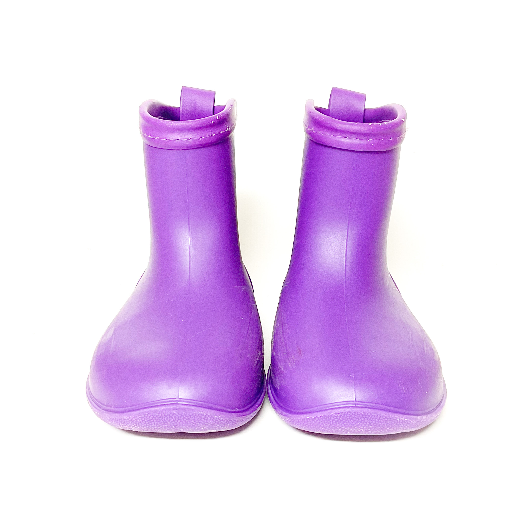 rain boots - 画像 (5)