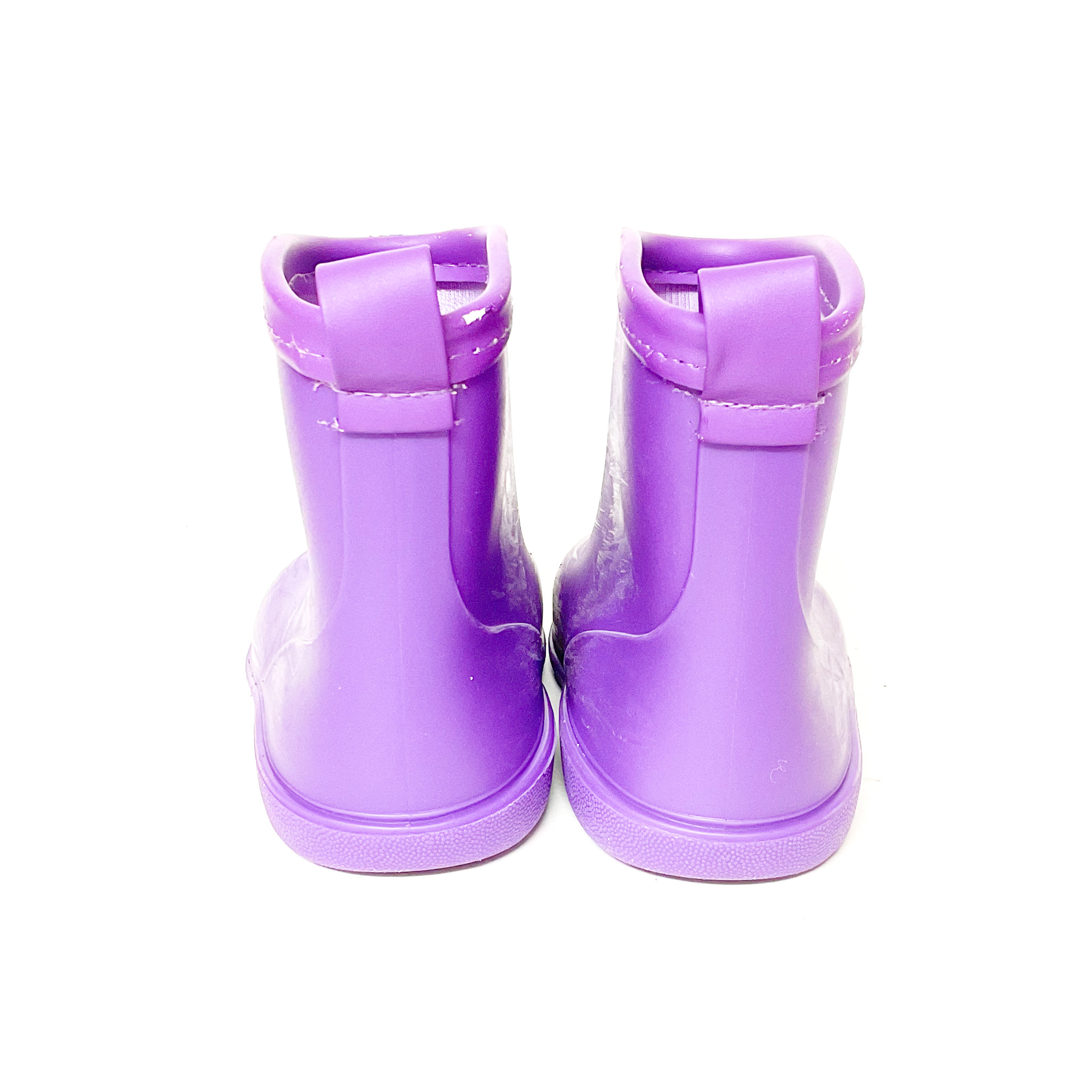 rain boots - 画像 (4)