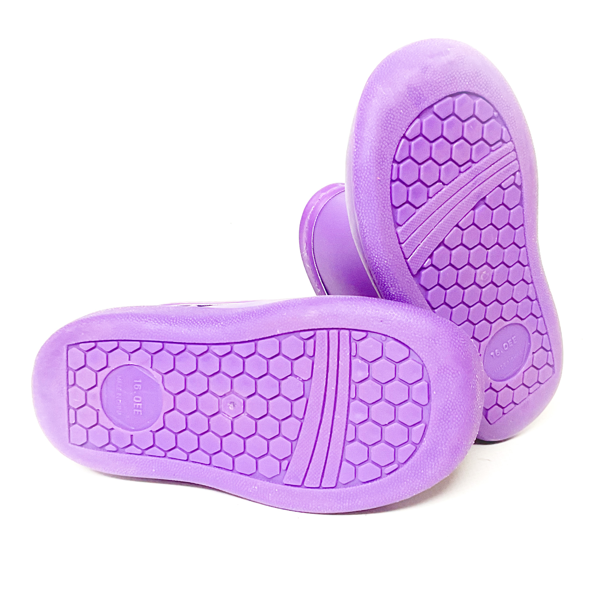 rain boots - 画像 (3)