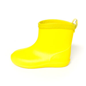 rain boots