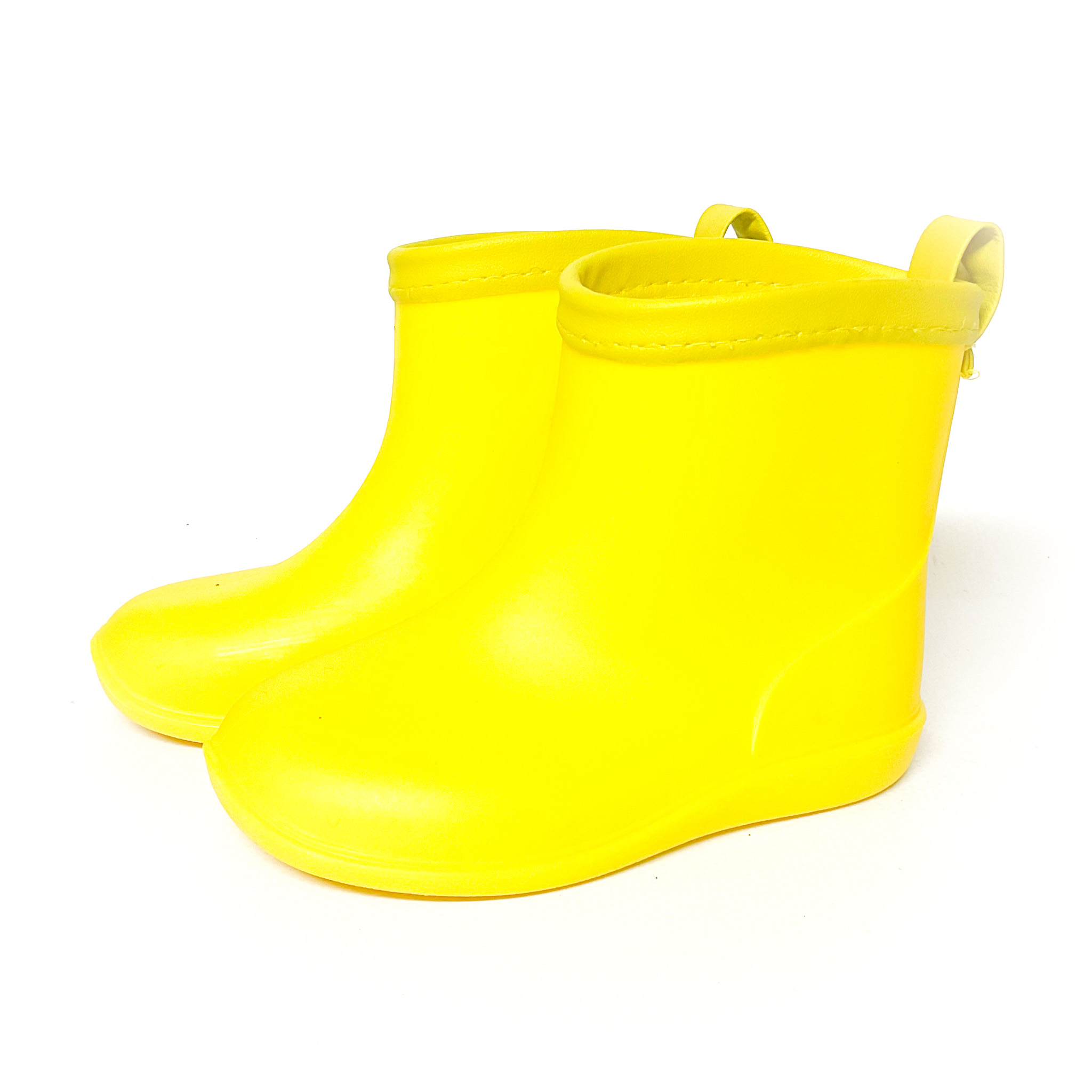 rain boots - 画像 (2)