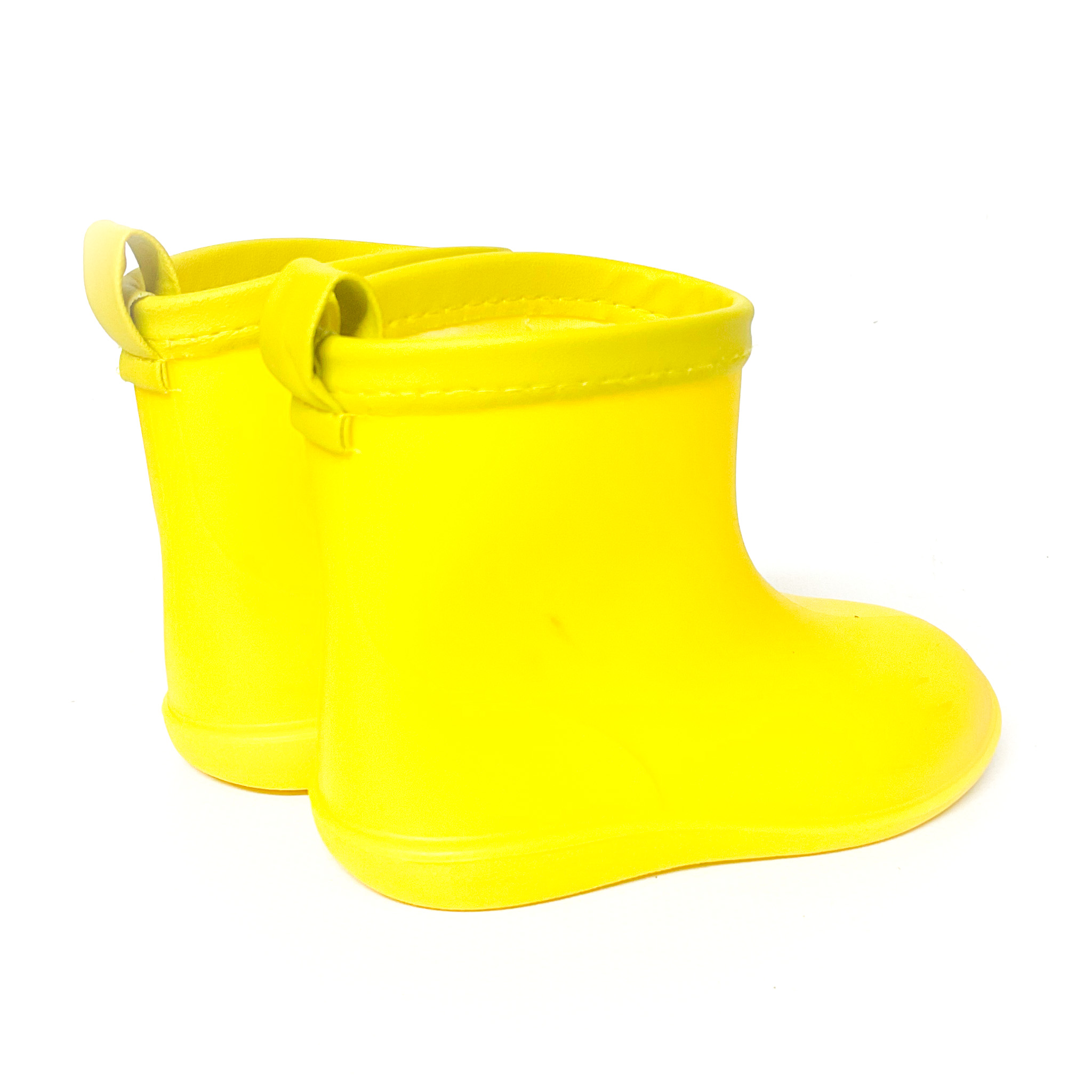 rain boots - 画像 (6)