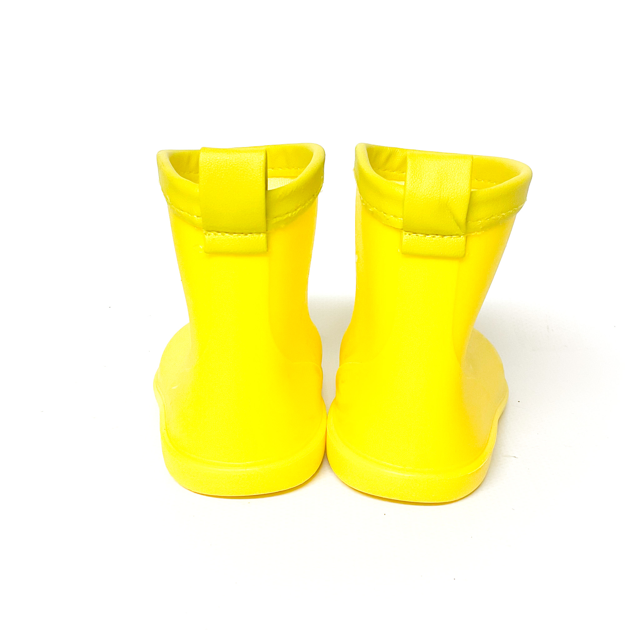 rain boots - 画像 (4)