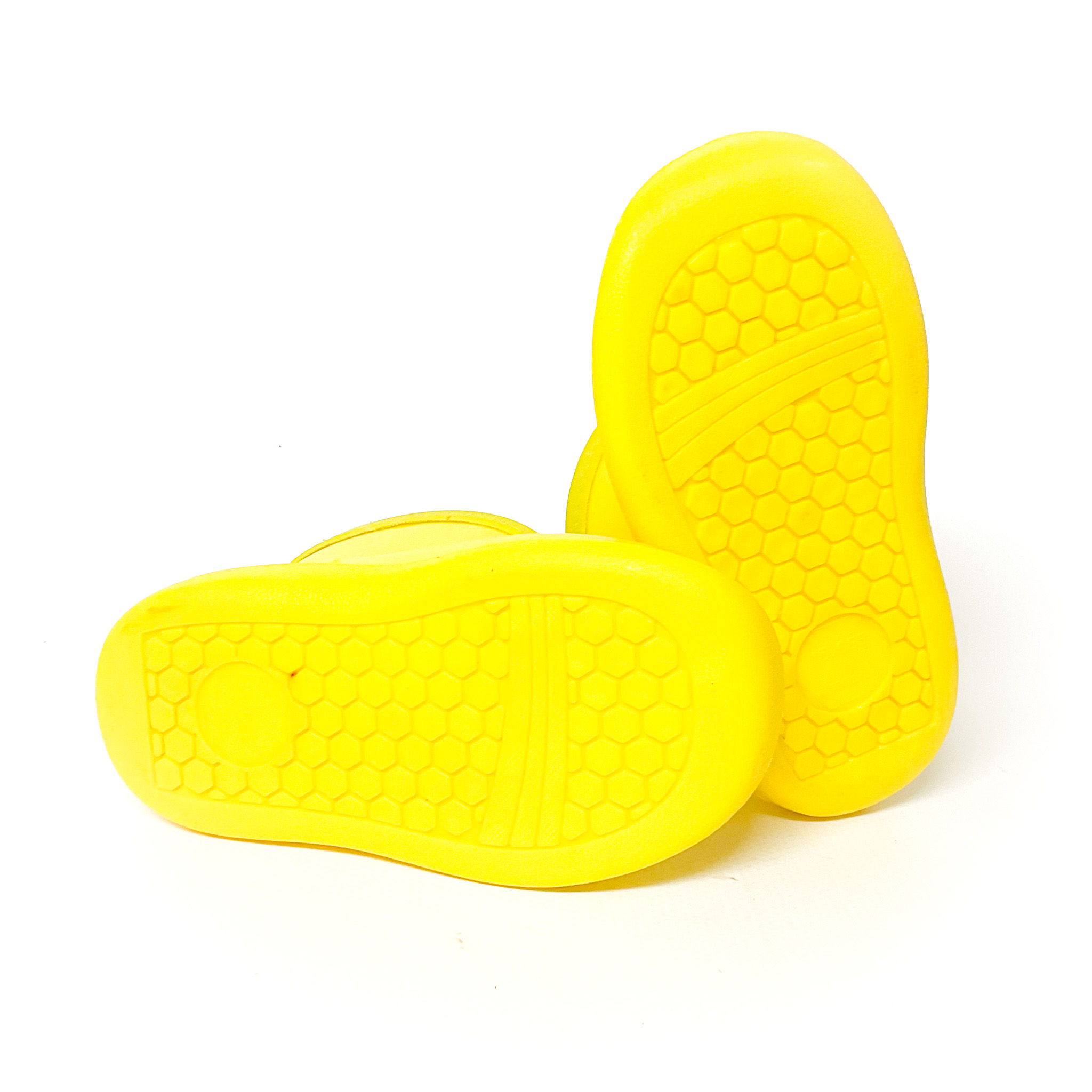 rain boots - 画像 (3)