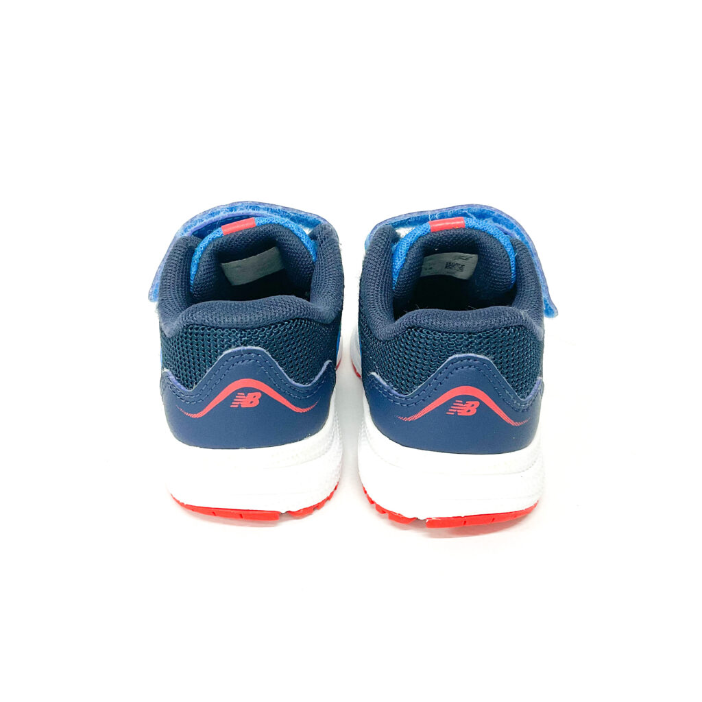 new balance - 画像 (4)