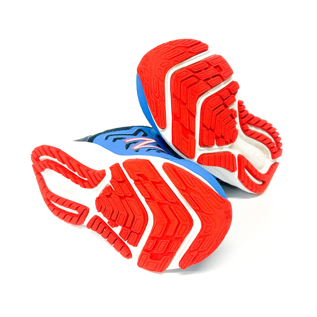 new balance - 画像 (3)