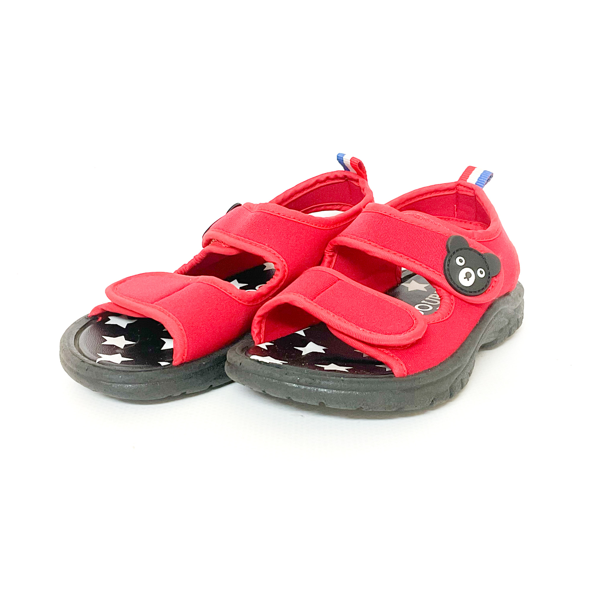 mikihouse - 画像 (2)