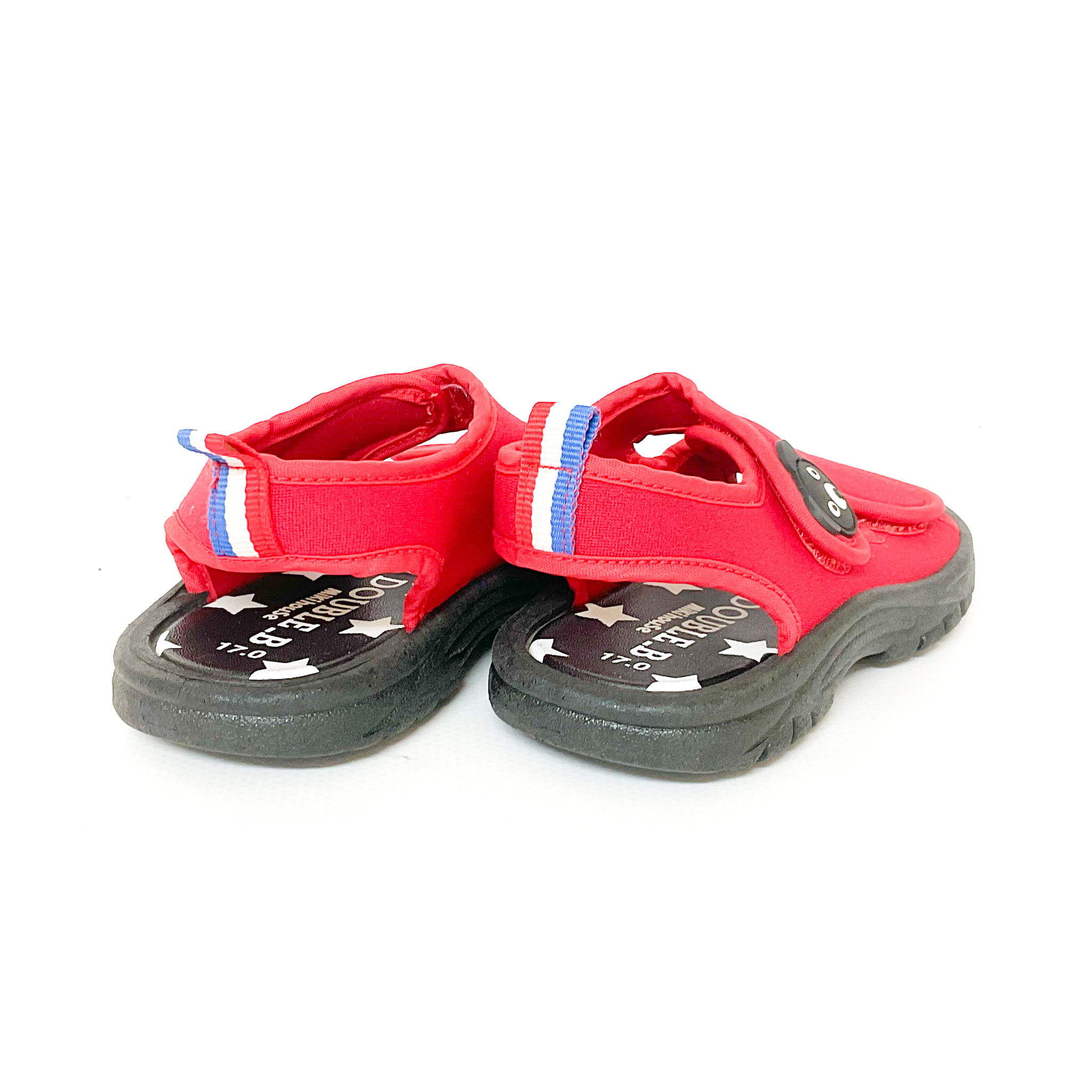 mikihouse - 画像 (3)